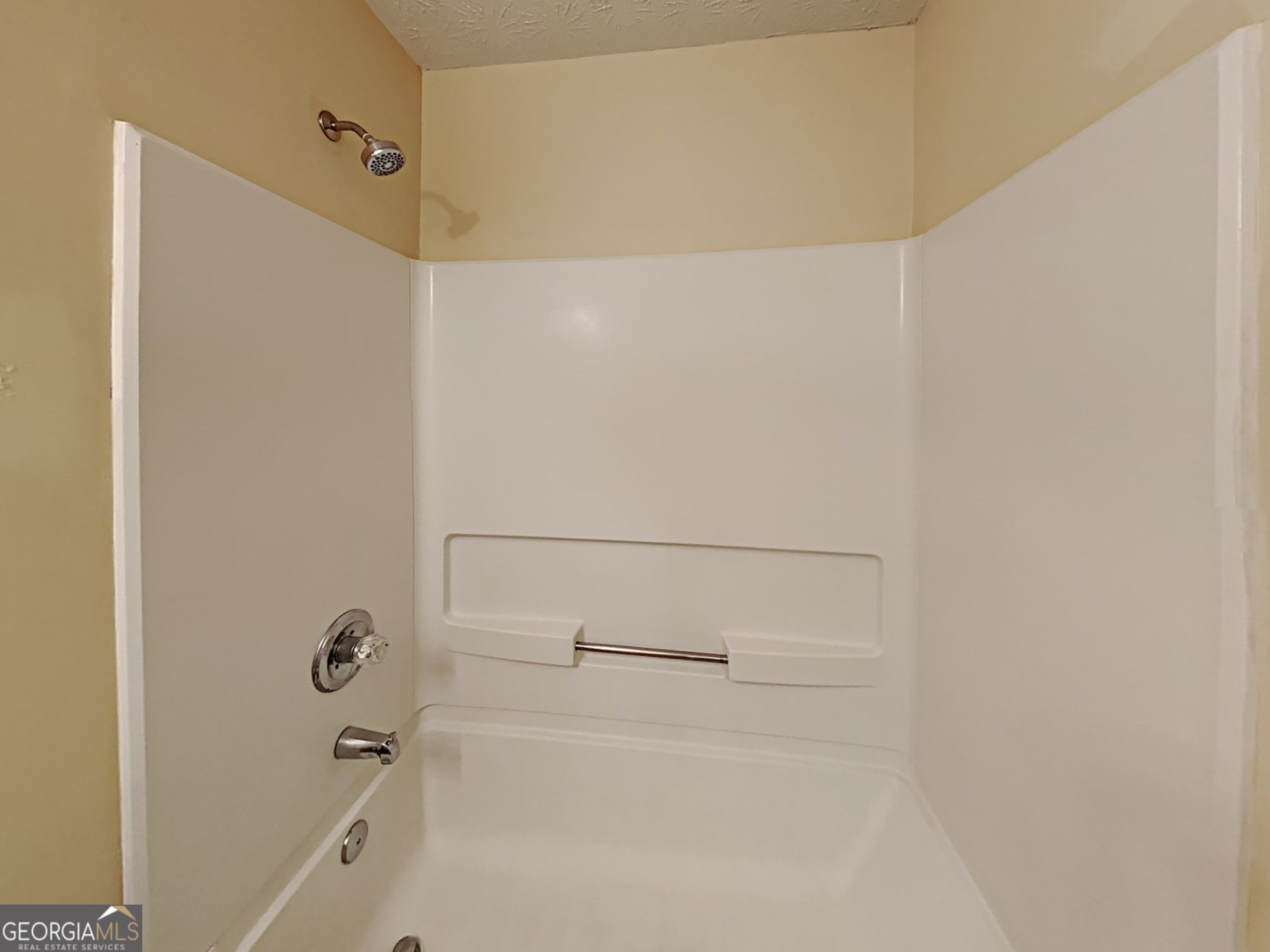 160 Long Drive Property Photo 20