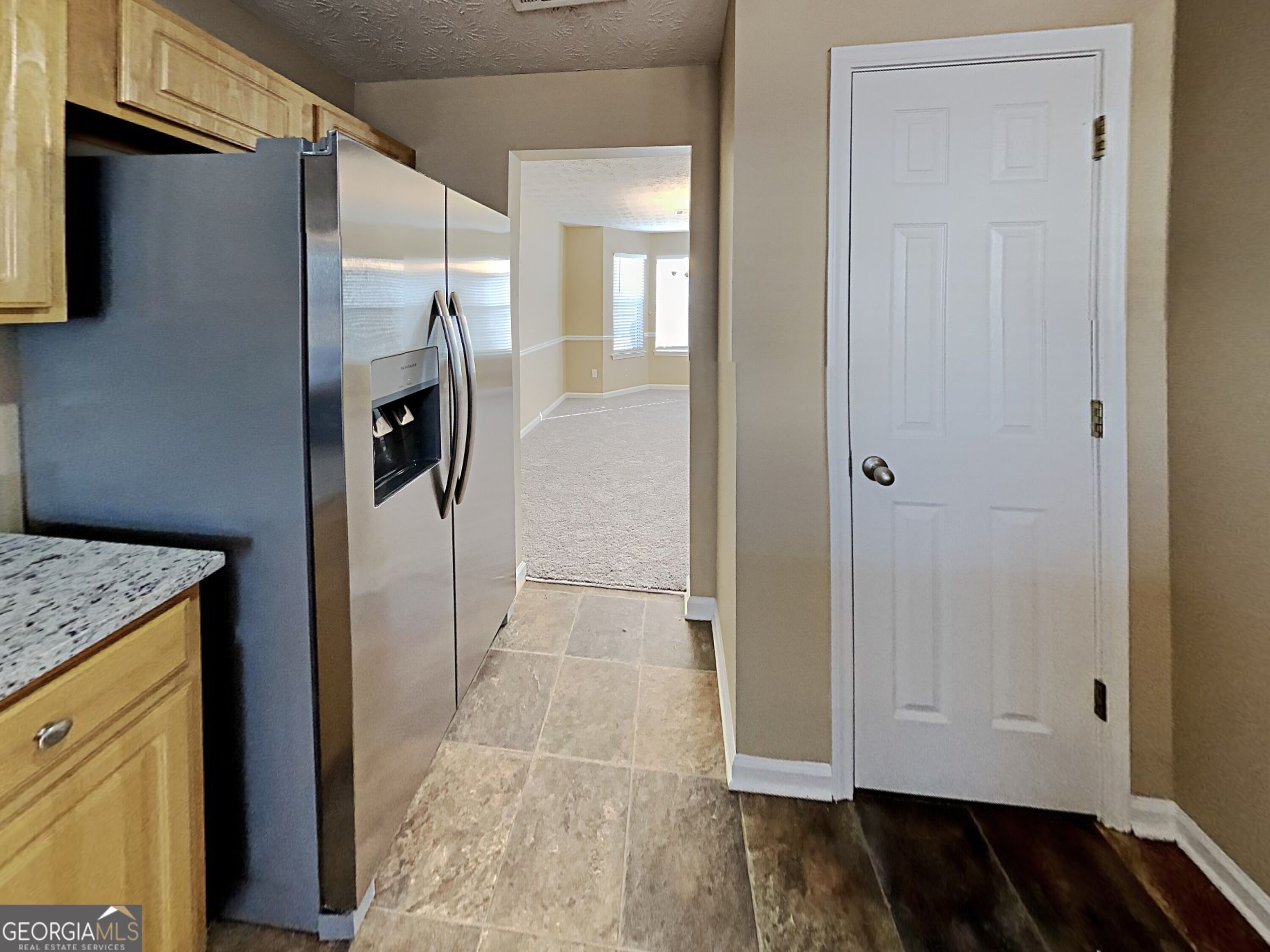 160 Long Drive Property Photo 21