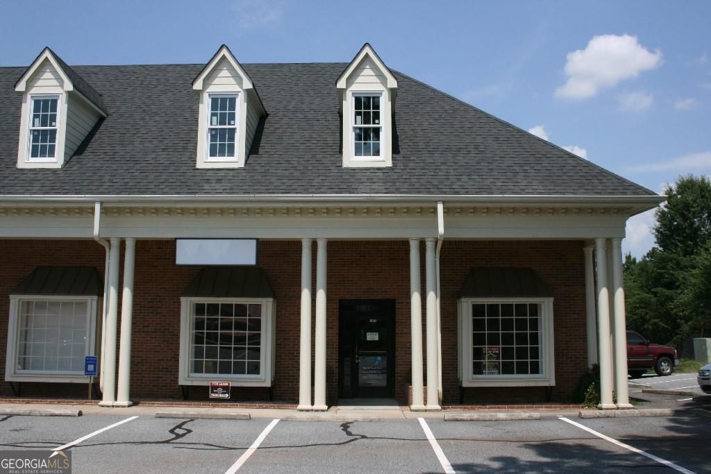 2785 Buford Highway # 103b Property Photo 1