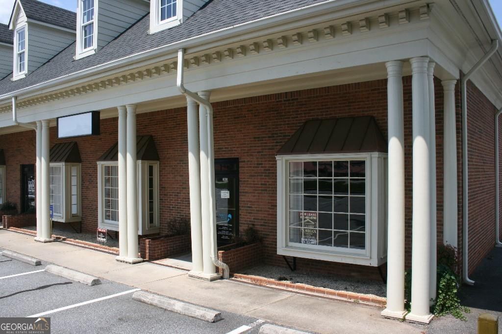 2785 Buford Highway # 103b Property Photo 2