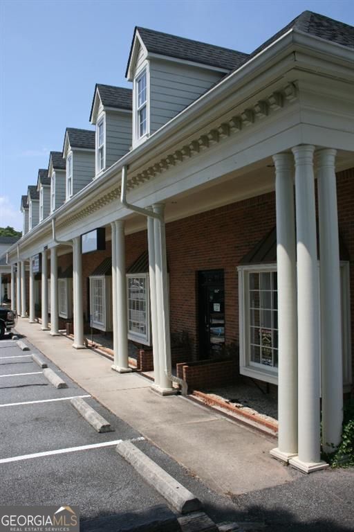 2785 Buford Highway # 103b Property Photo 3