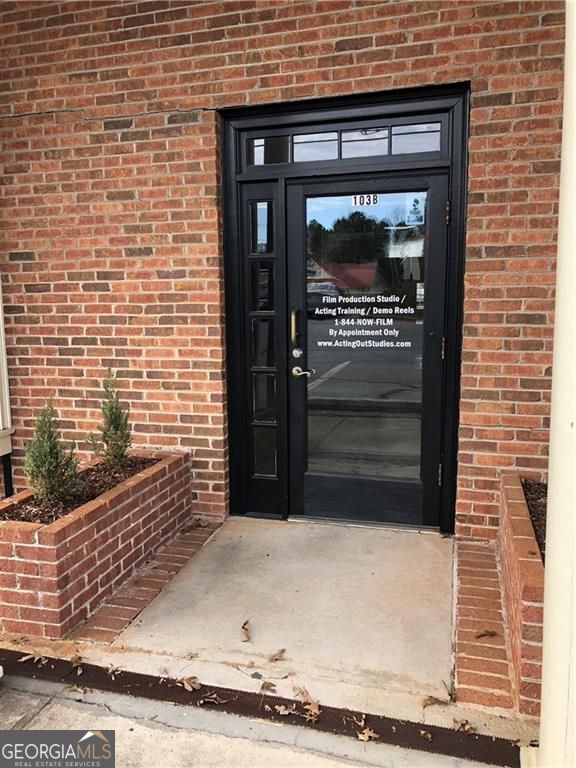 2785 Buford Highway # 103b Property Photo 4