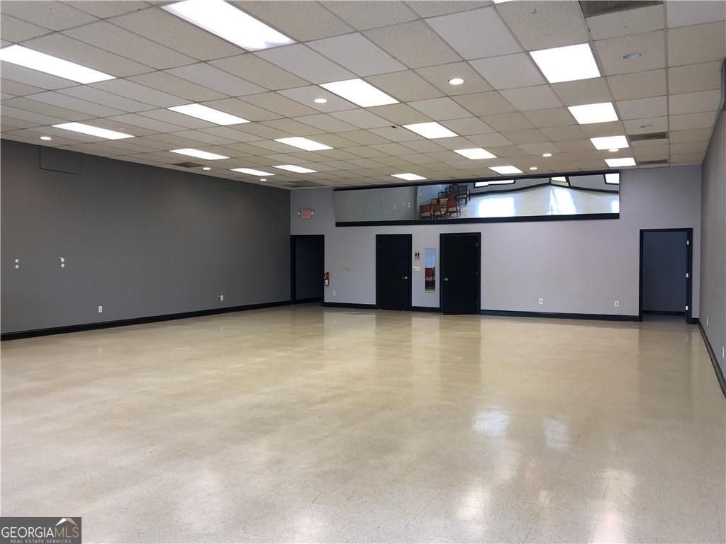 2785 Buford Highway # 103b Property Photo 5