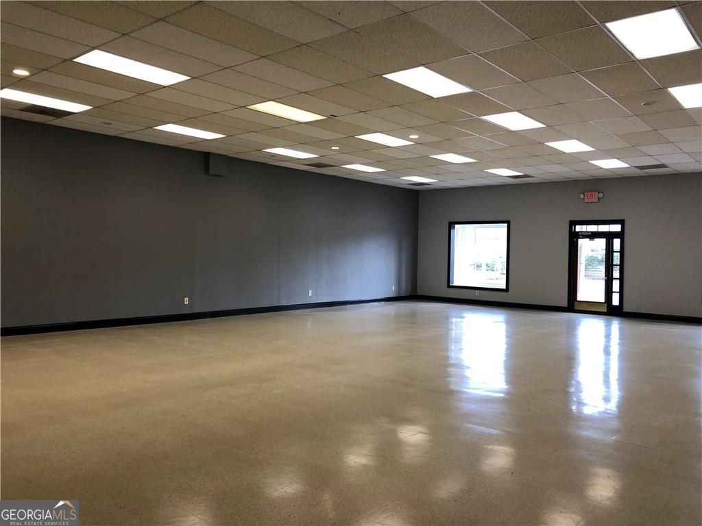 2785 Buford Highway # 103b Property Photo 6