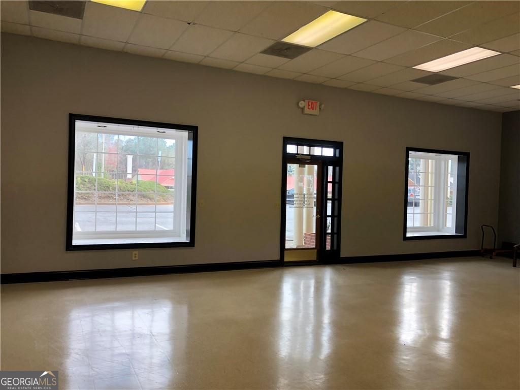 2785 Buford Highway # 103b Property Photo 7