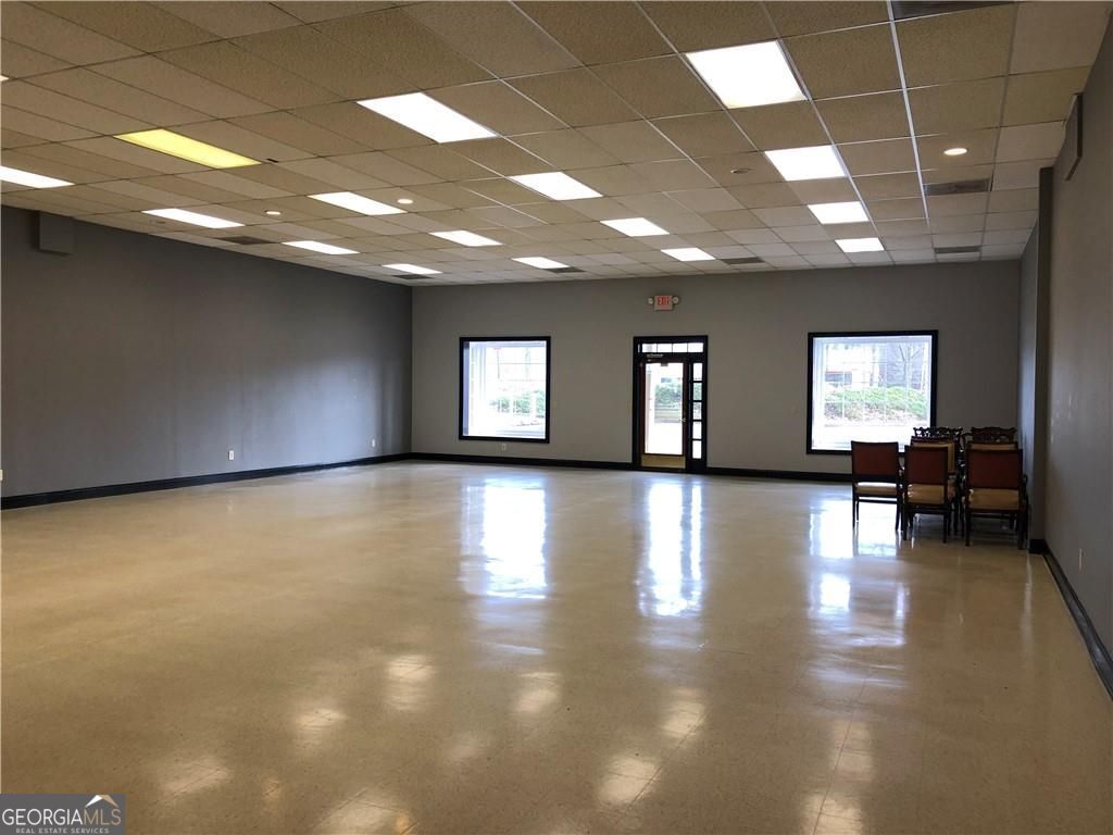 2785 Buford Highway # 103b Property Photo 8