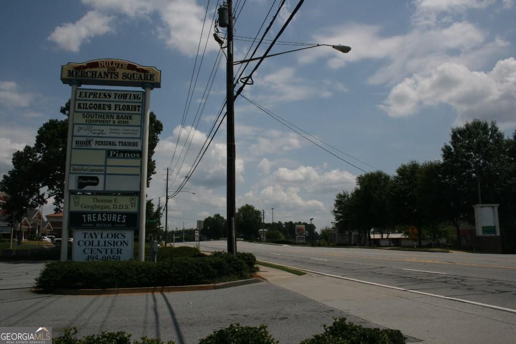 2785 Buford Highway # 103b Property Photo 9