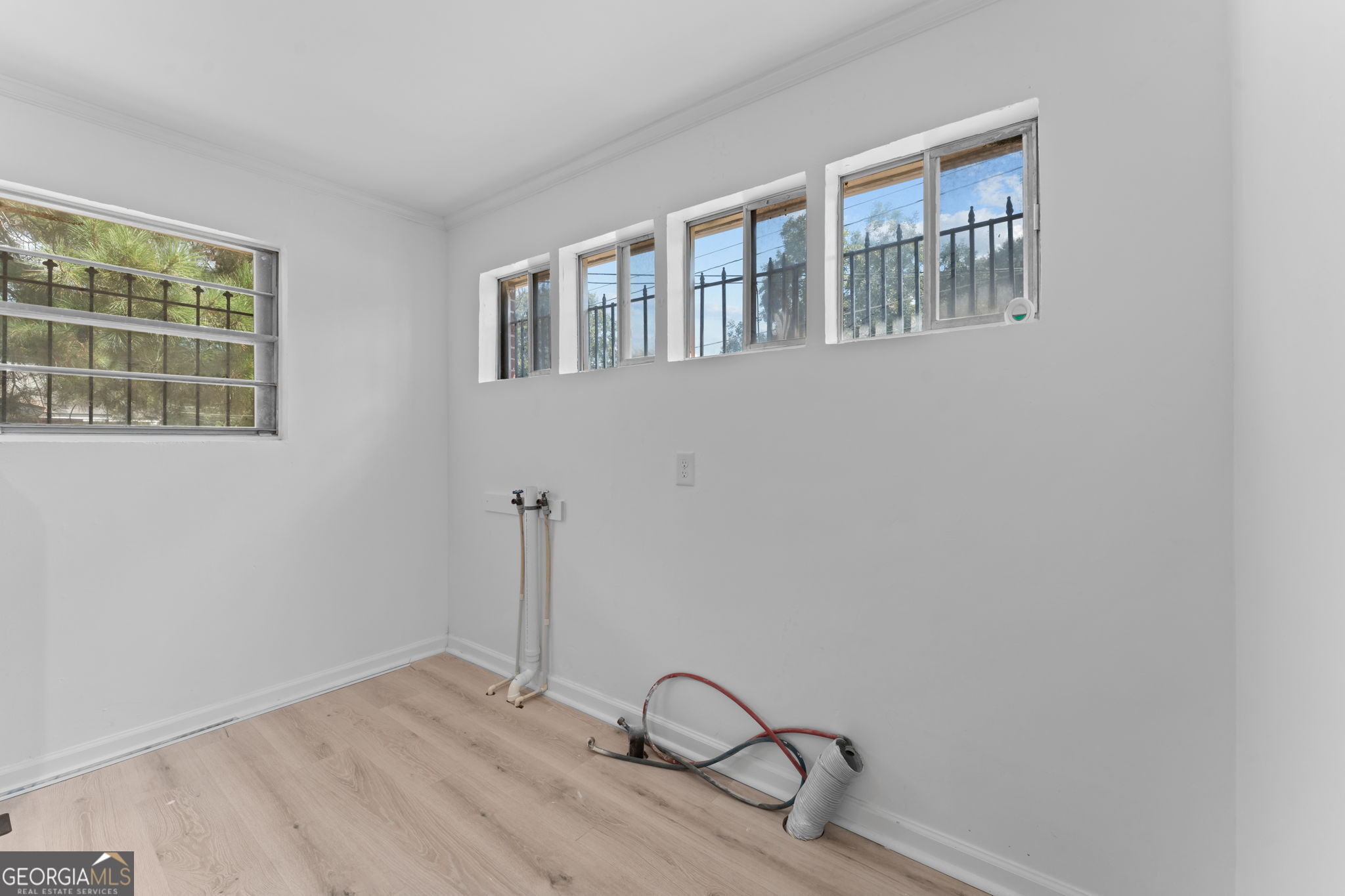 801 E Church Street Property Photo 13