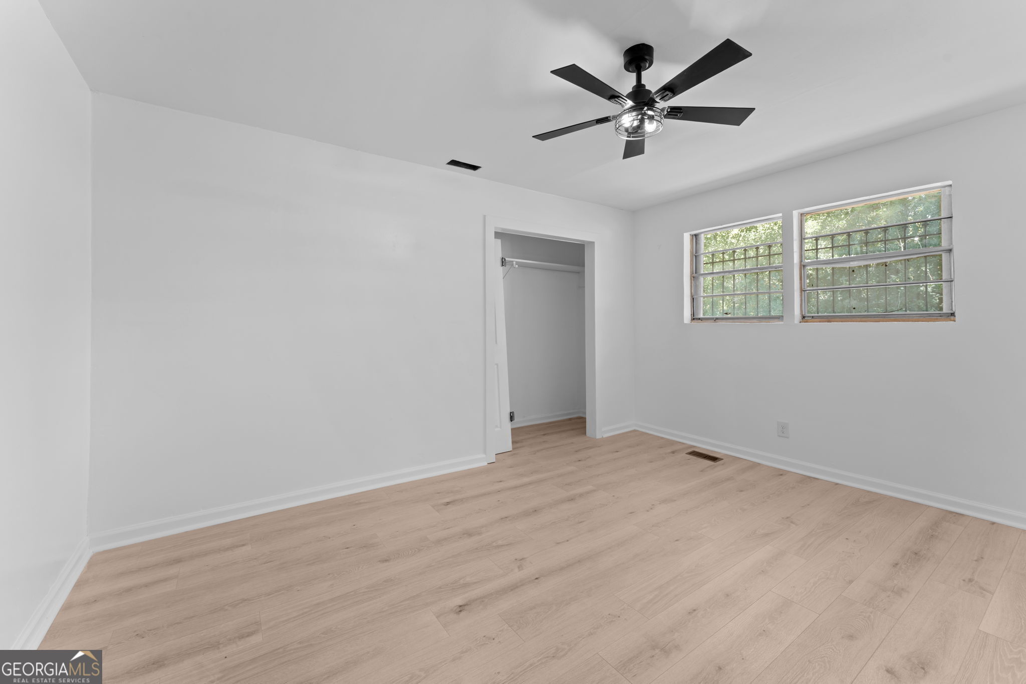 801 E Church Street Property Photo 19