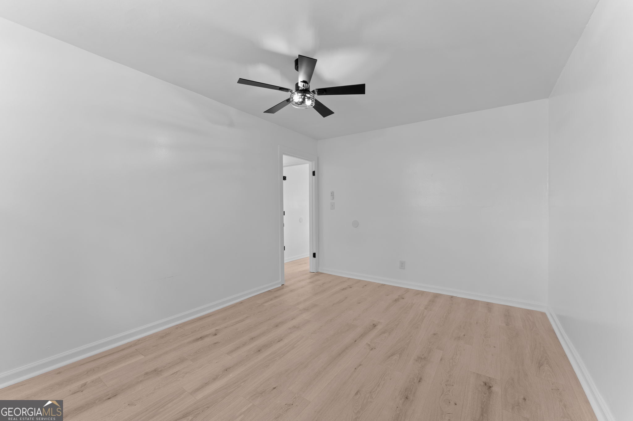 801 E Church Street Property Photo 20