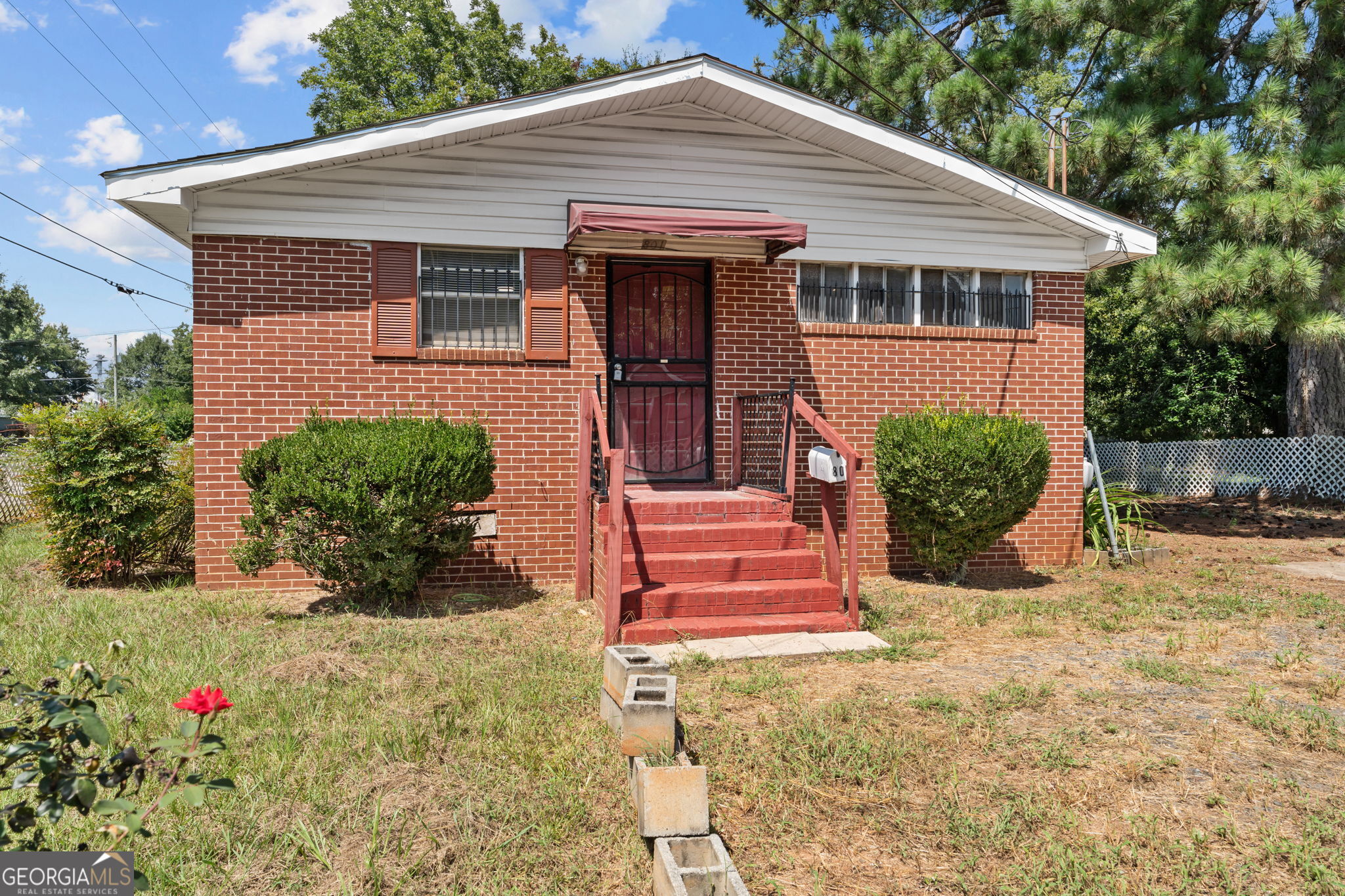 801 E Church Street Property Photo 21