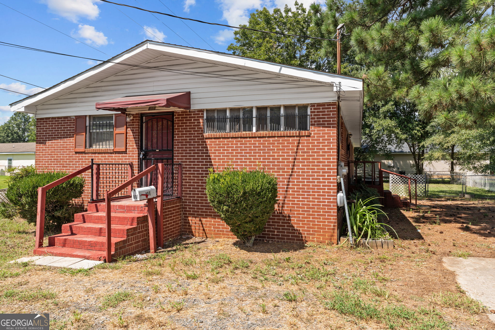 801 E Church Street Property Photo 22