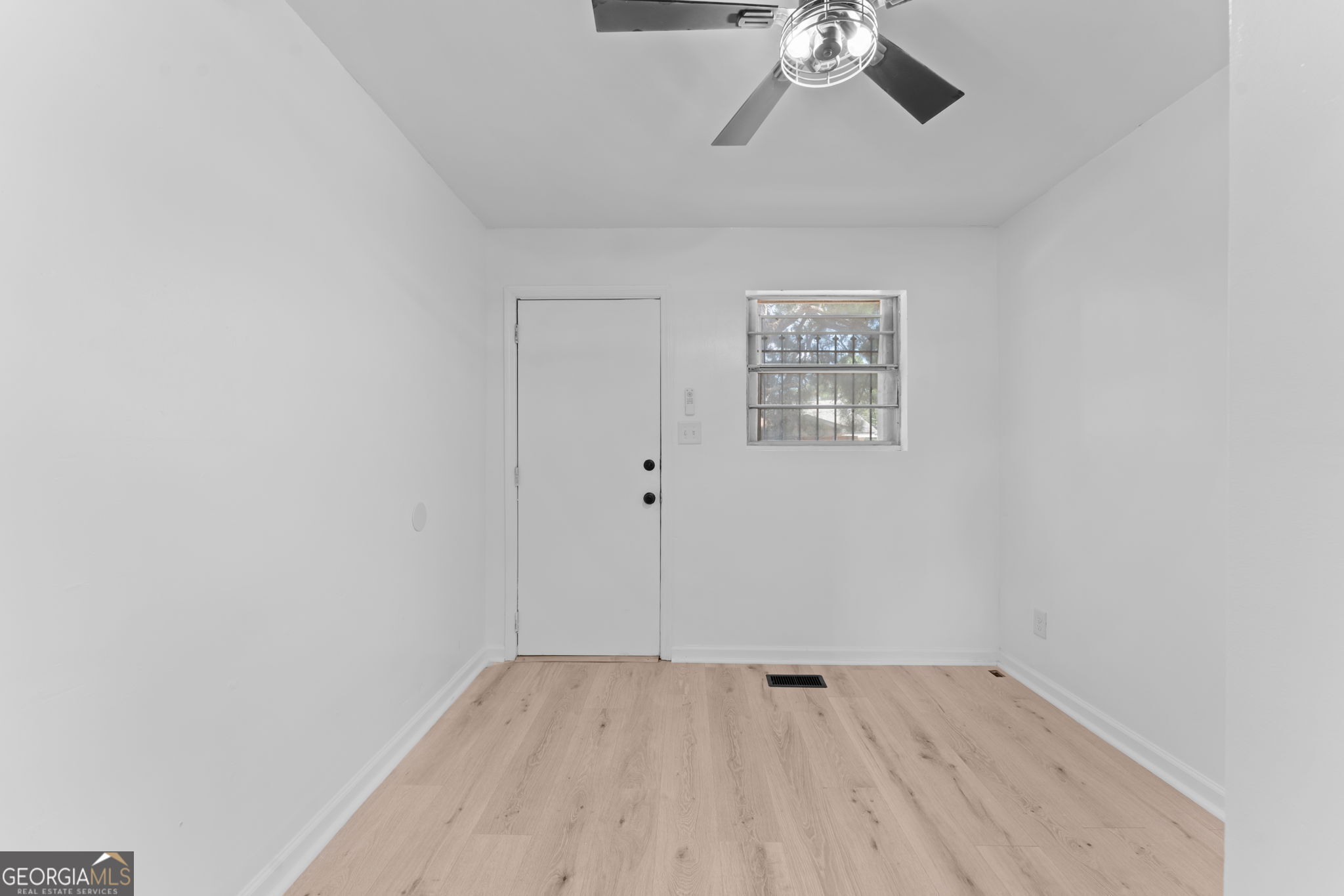 801 E Church Street Property Photo 23