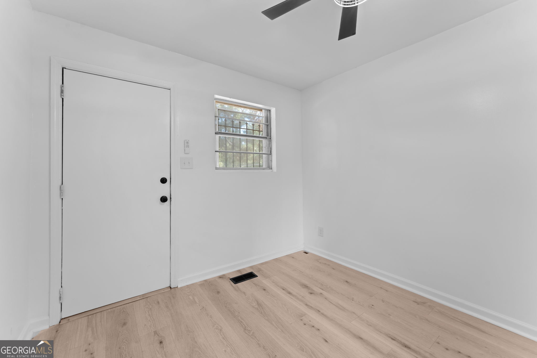 801 E Church Street Property Photo 24