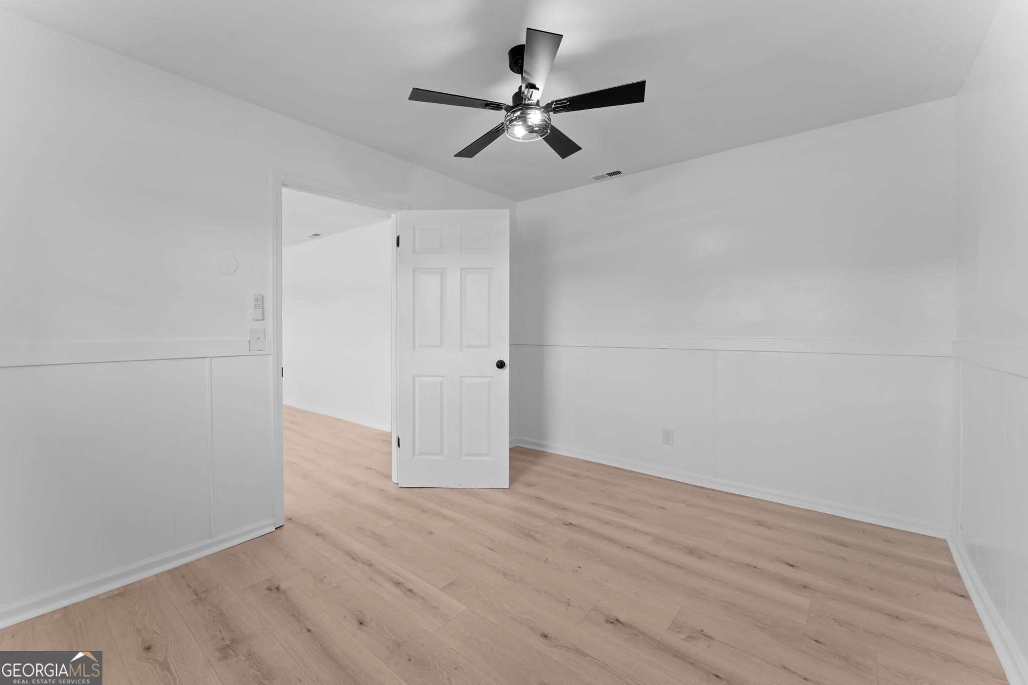801 E Church Street Property Photo 33
