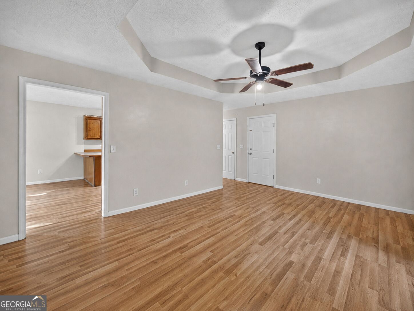 125 Willow Shoals Drive Property Photo 10