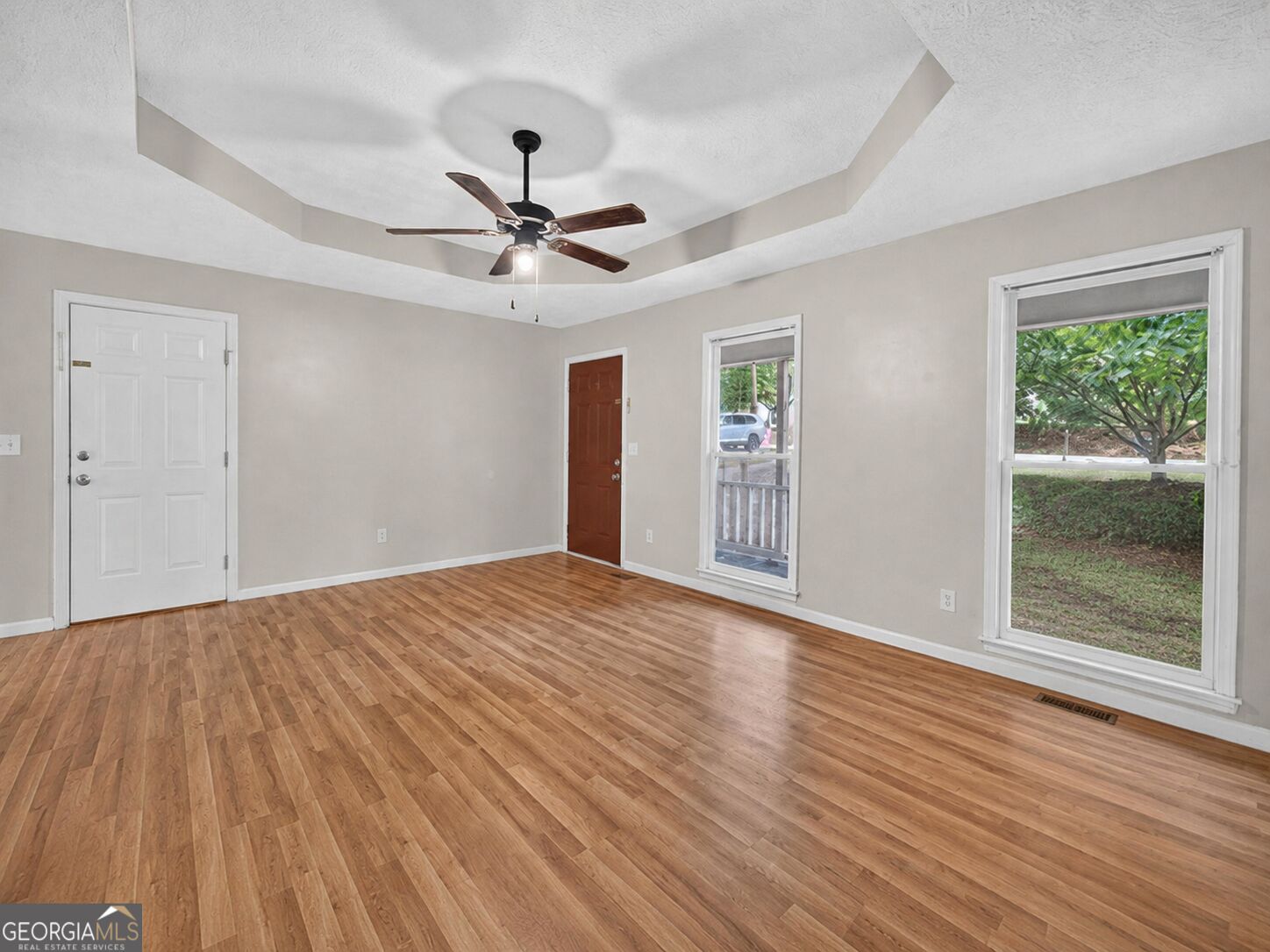 125 Willow Shoals Drive Property Photo 11