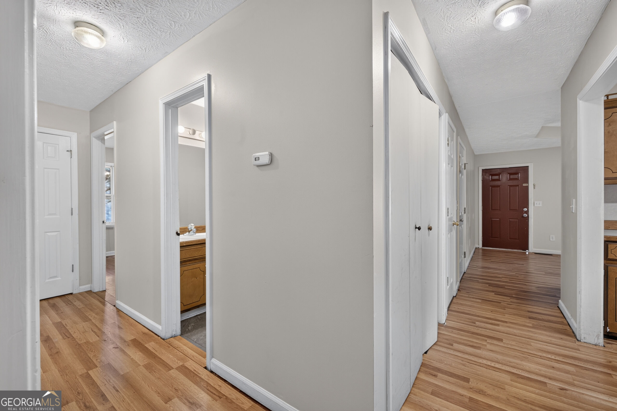 125 Willow Shoals Drive Property Photo 12