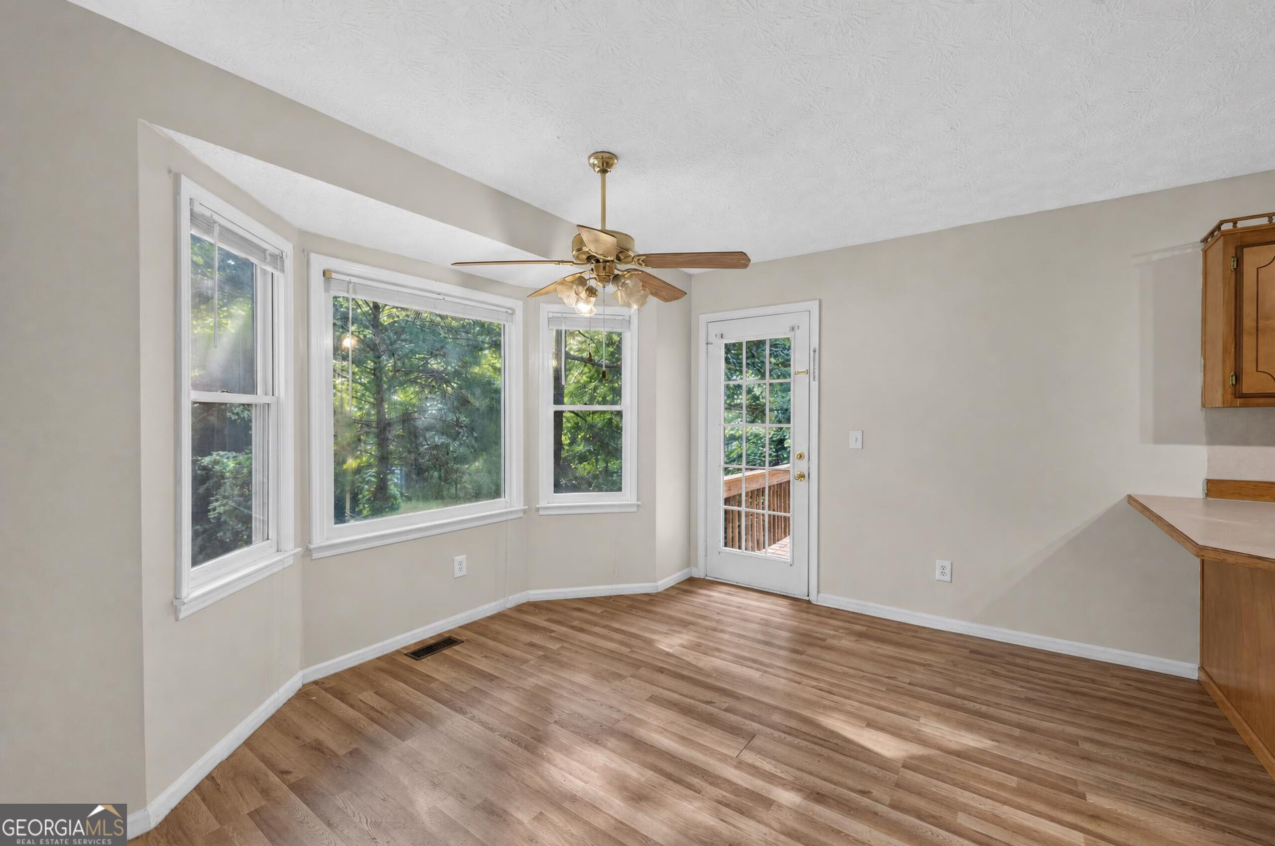 125 Willow Shoals Drive Property Photo 13