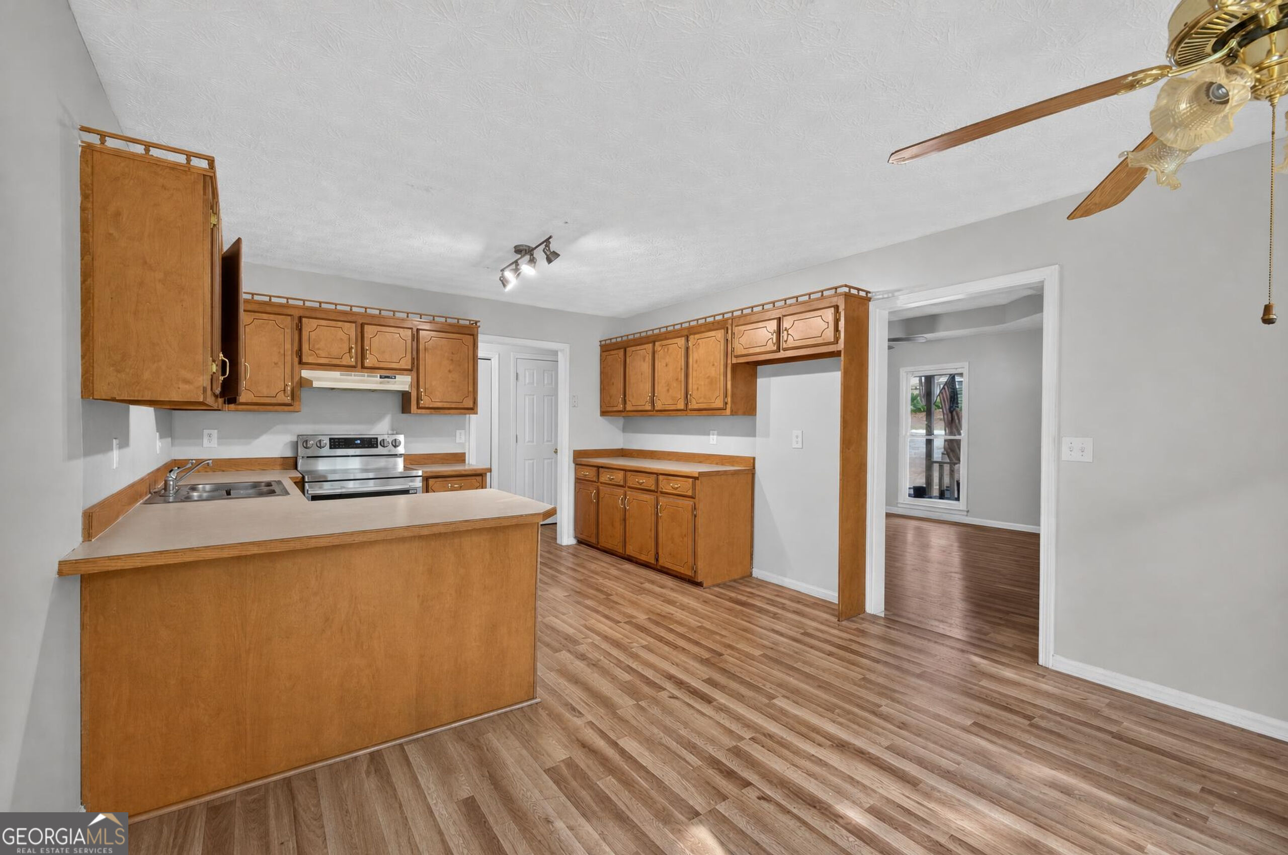 125 Willow Shoals Drive Property Photo 14