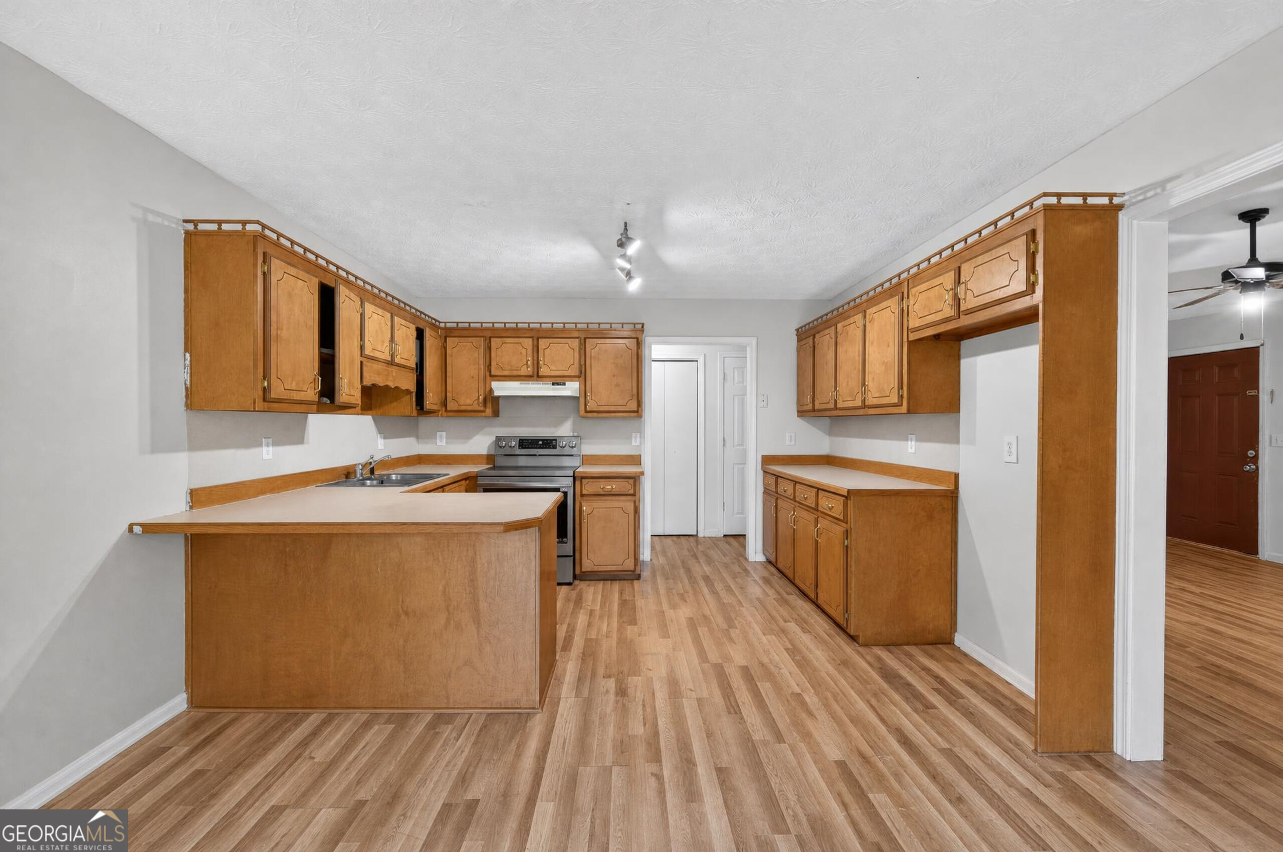 125 Willow Shoals Drive Property Photo 15