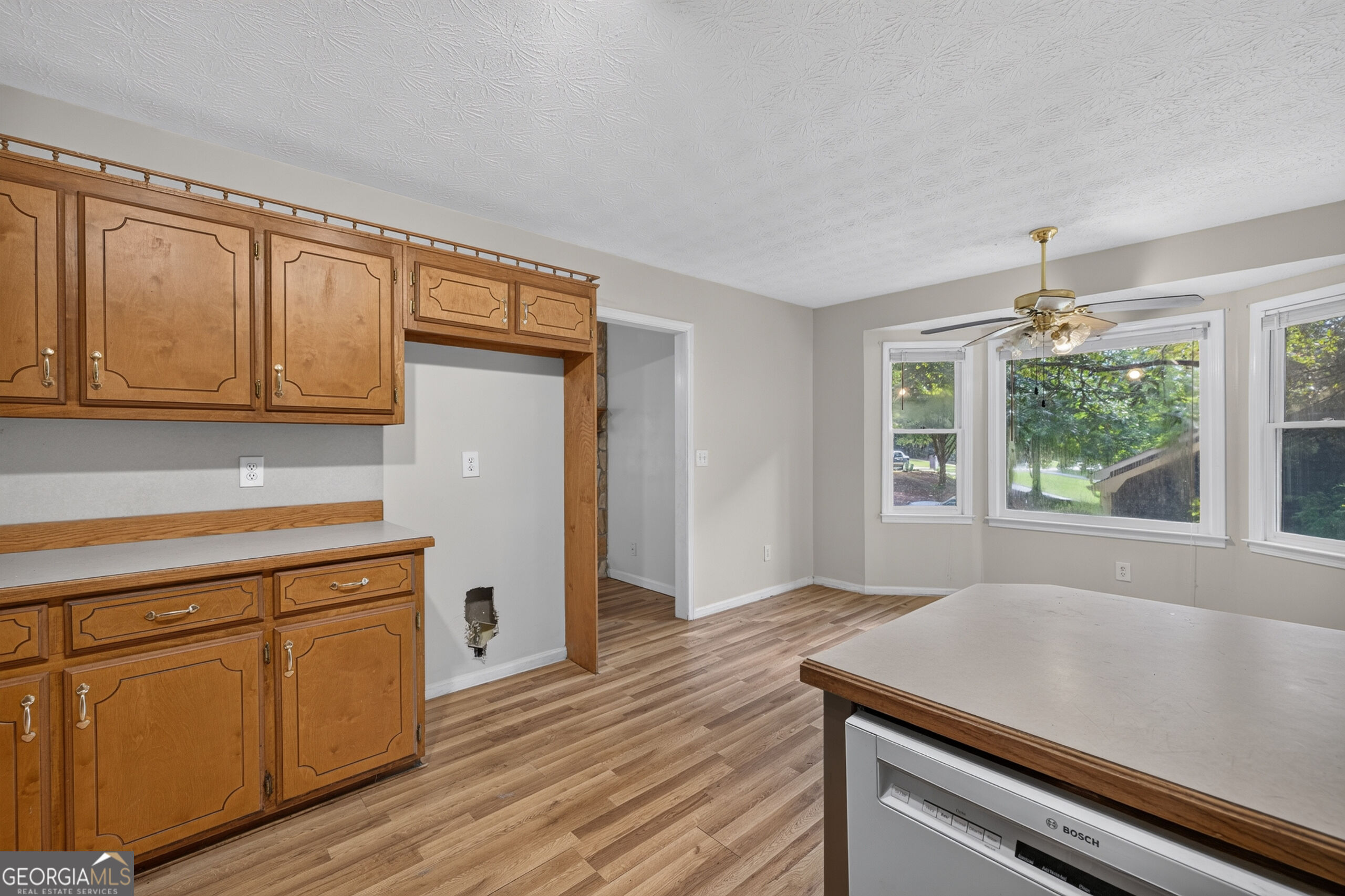 125 Willow Shoals Drive Property Photo 17