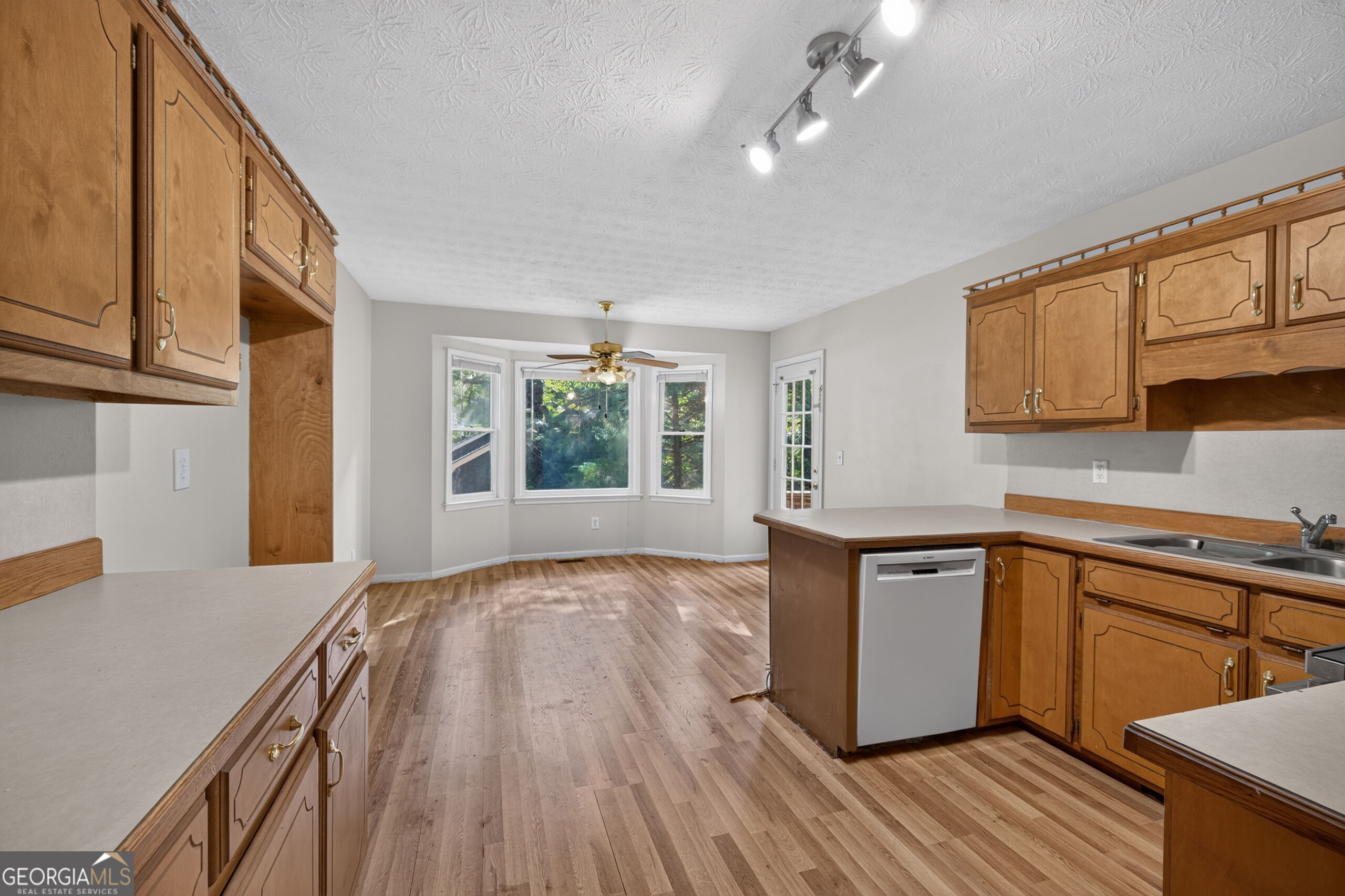 125 Willow Shoals Drive Property Photo 18