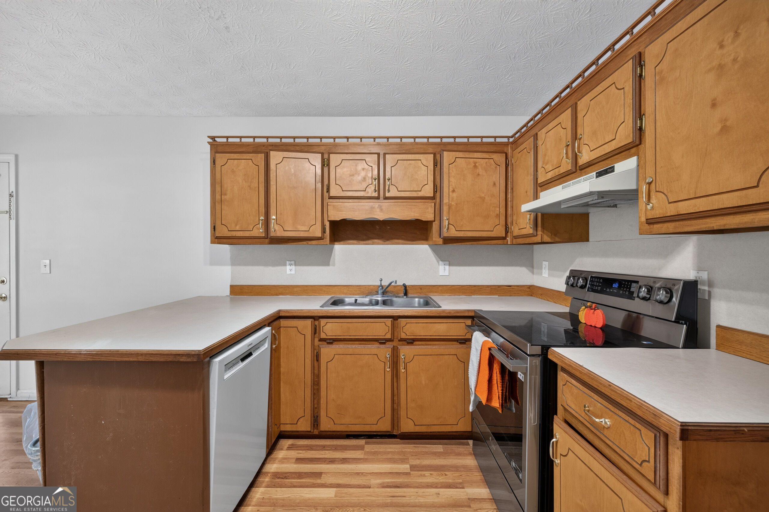 125 Willow Shoals Drive Property Photo 19