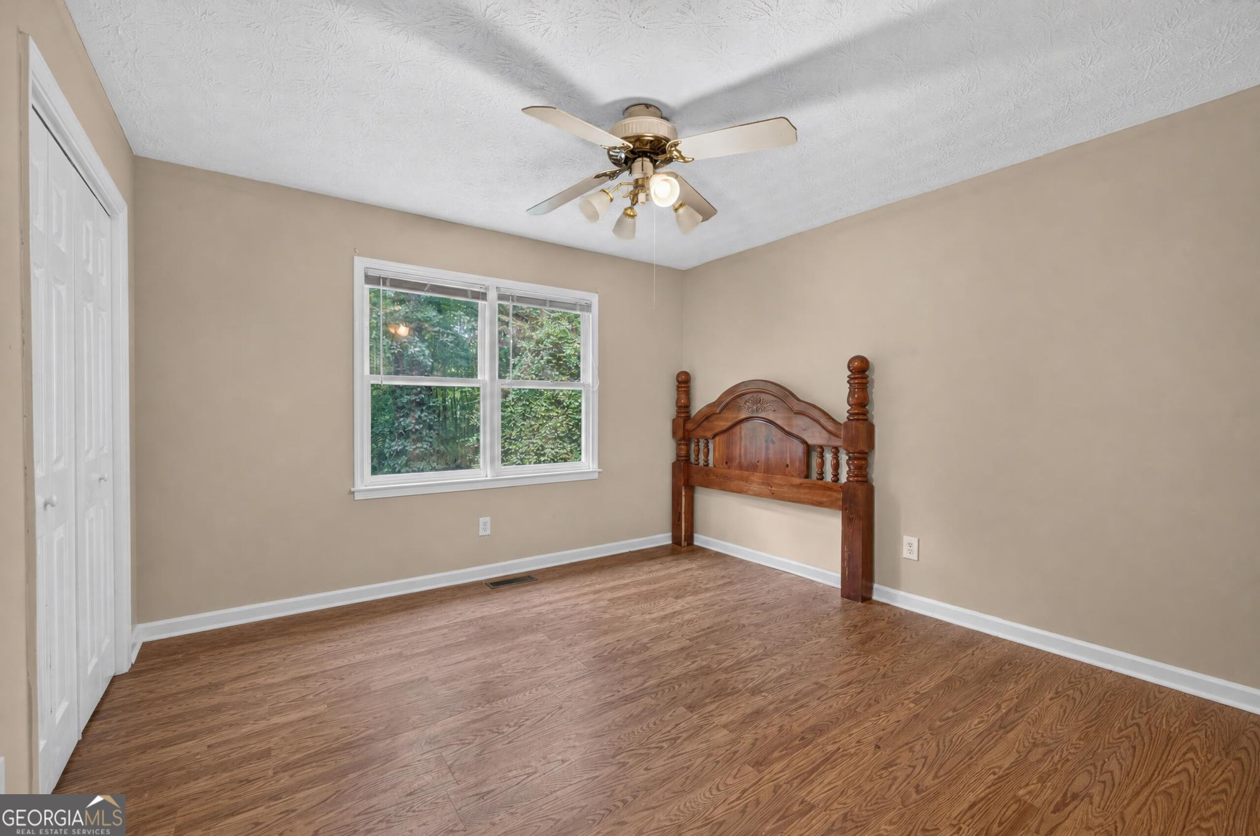 125 Willow Shoals Drive Property Photo 22