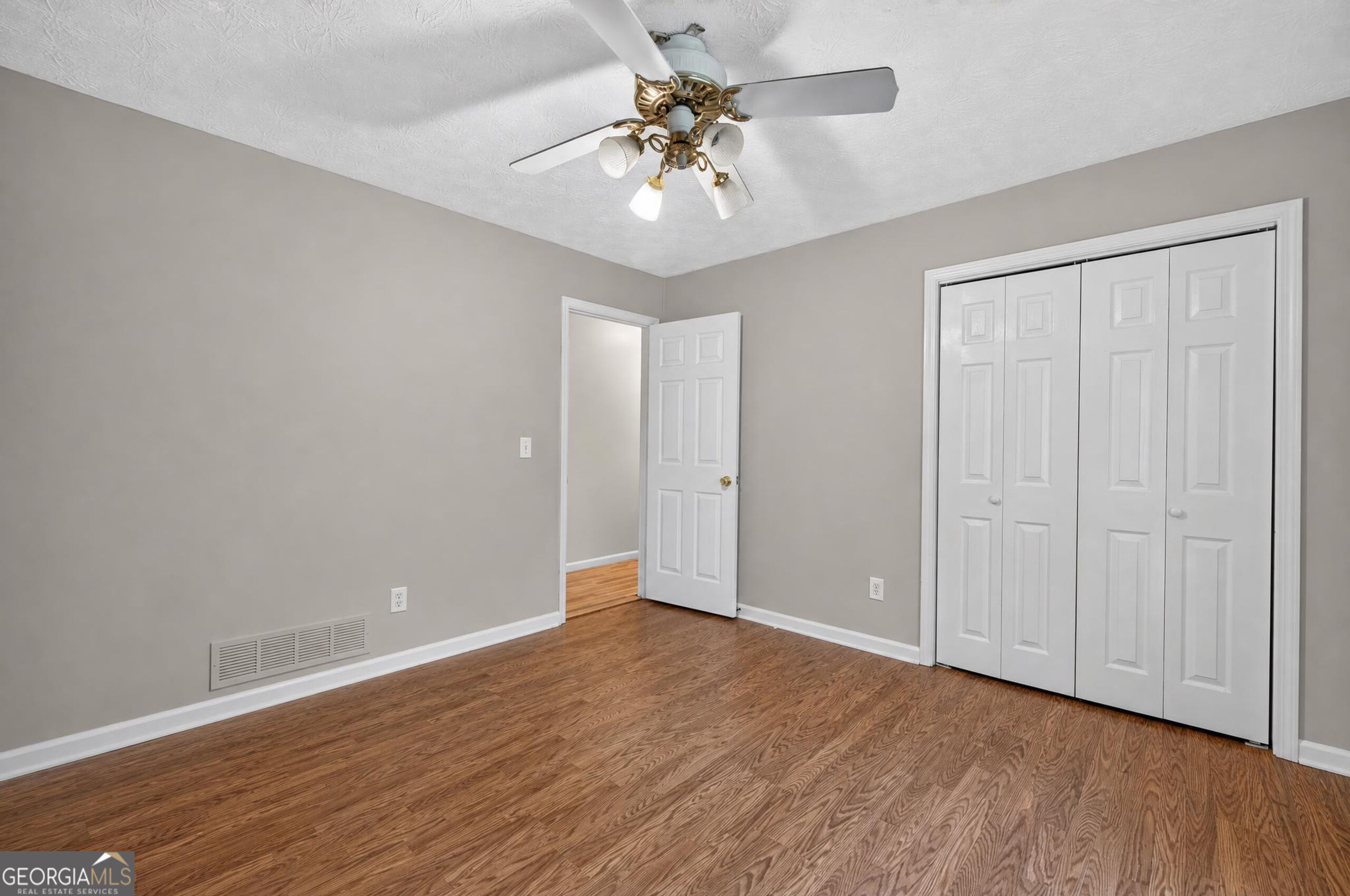 125 Willow Shoals Drive Property Photo 23