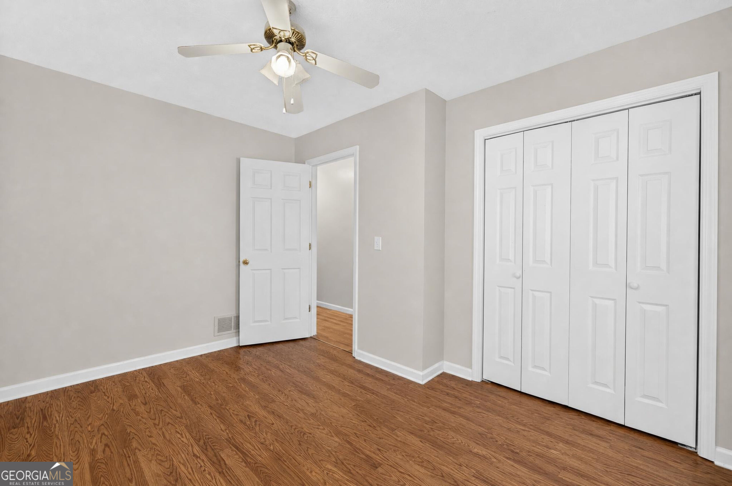 125 Willow Shoals Drive Property Photo 25