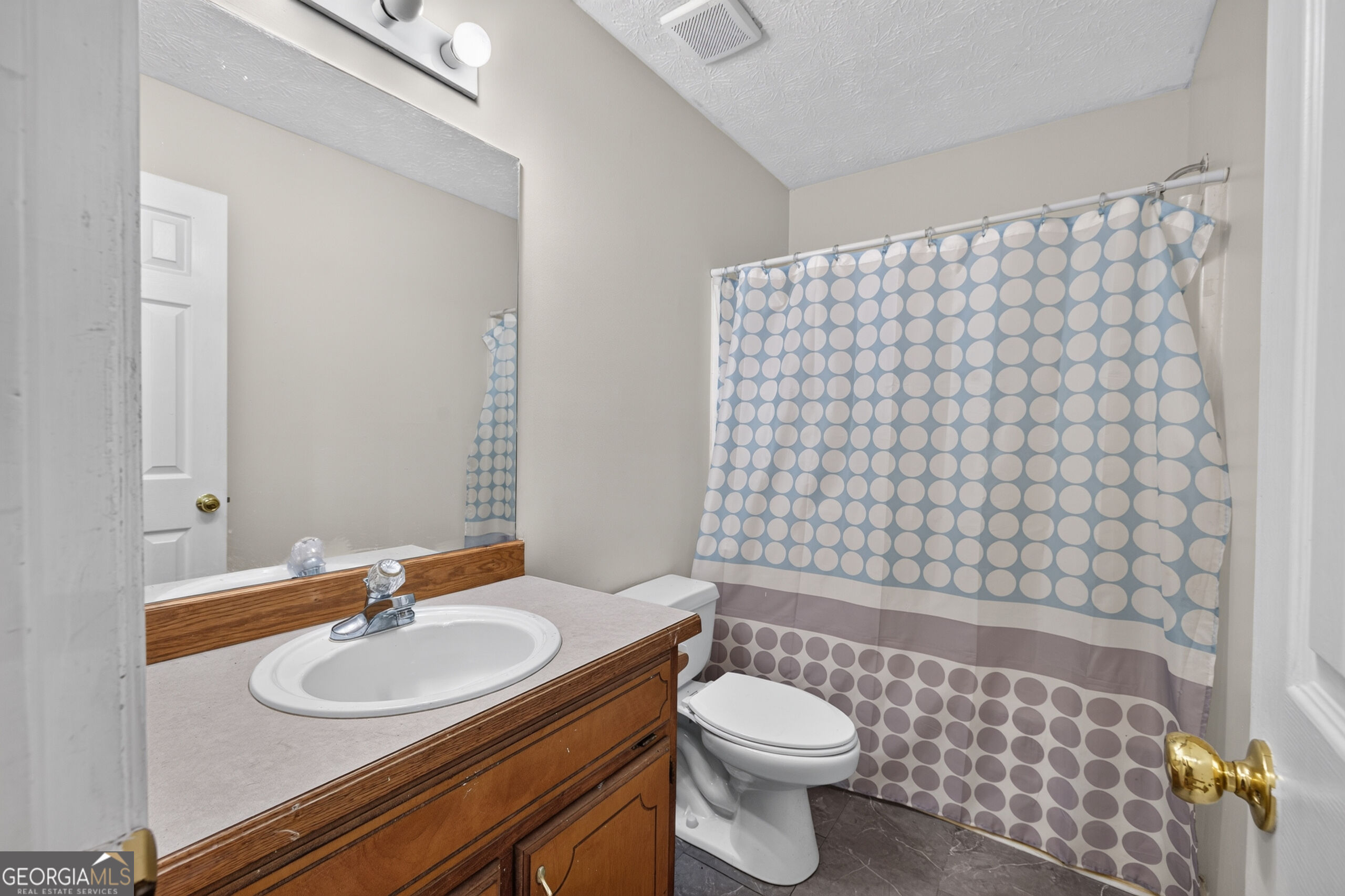 125 Willow Shoals Drive Property Photo 26