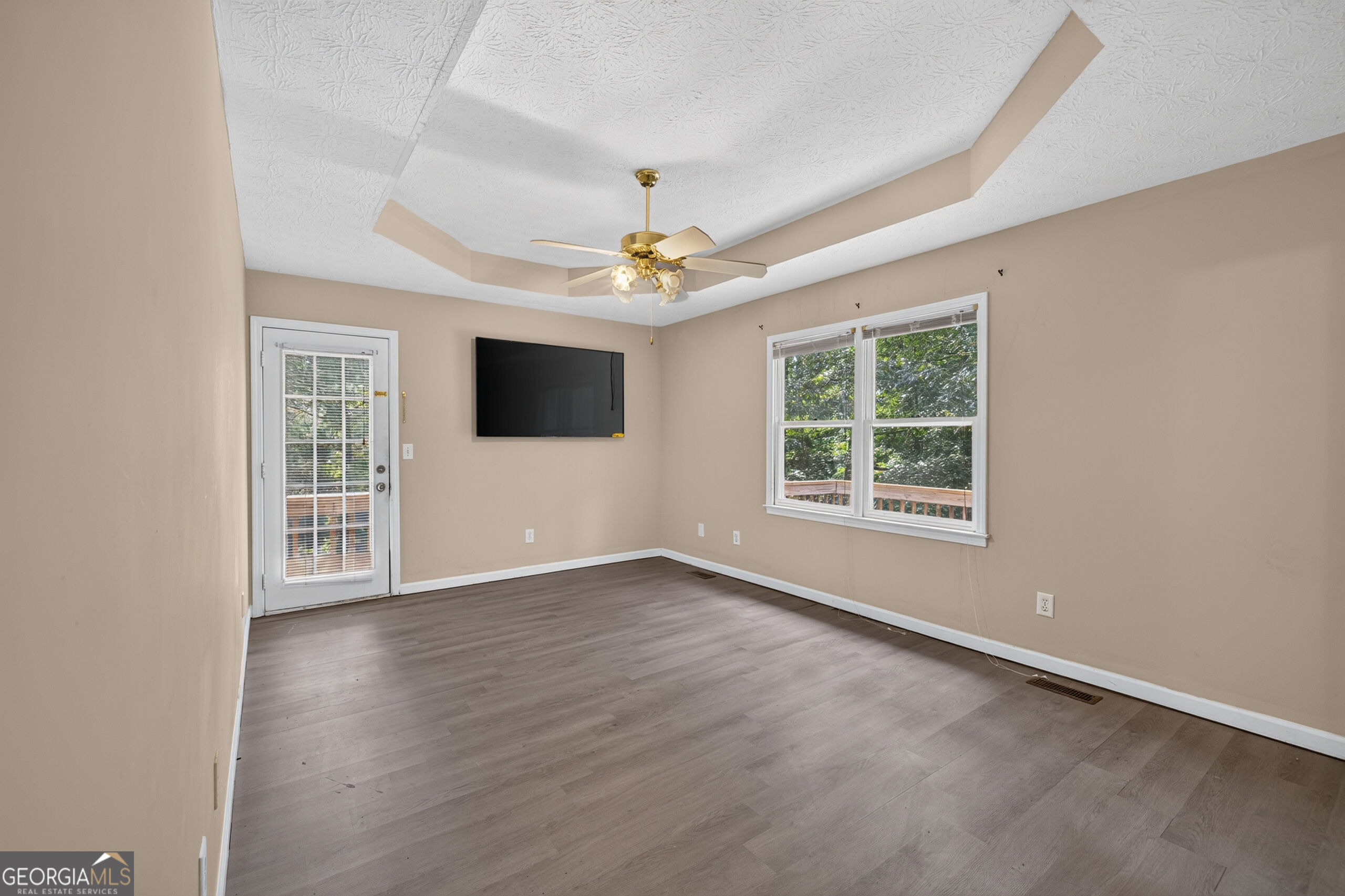 125 Willow Shoals Drive Property Photo 27