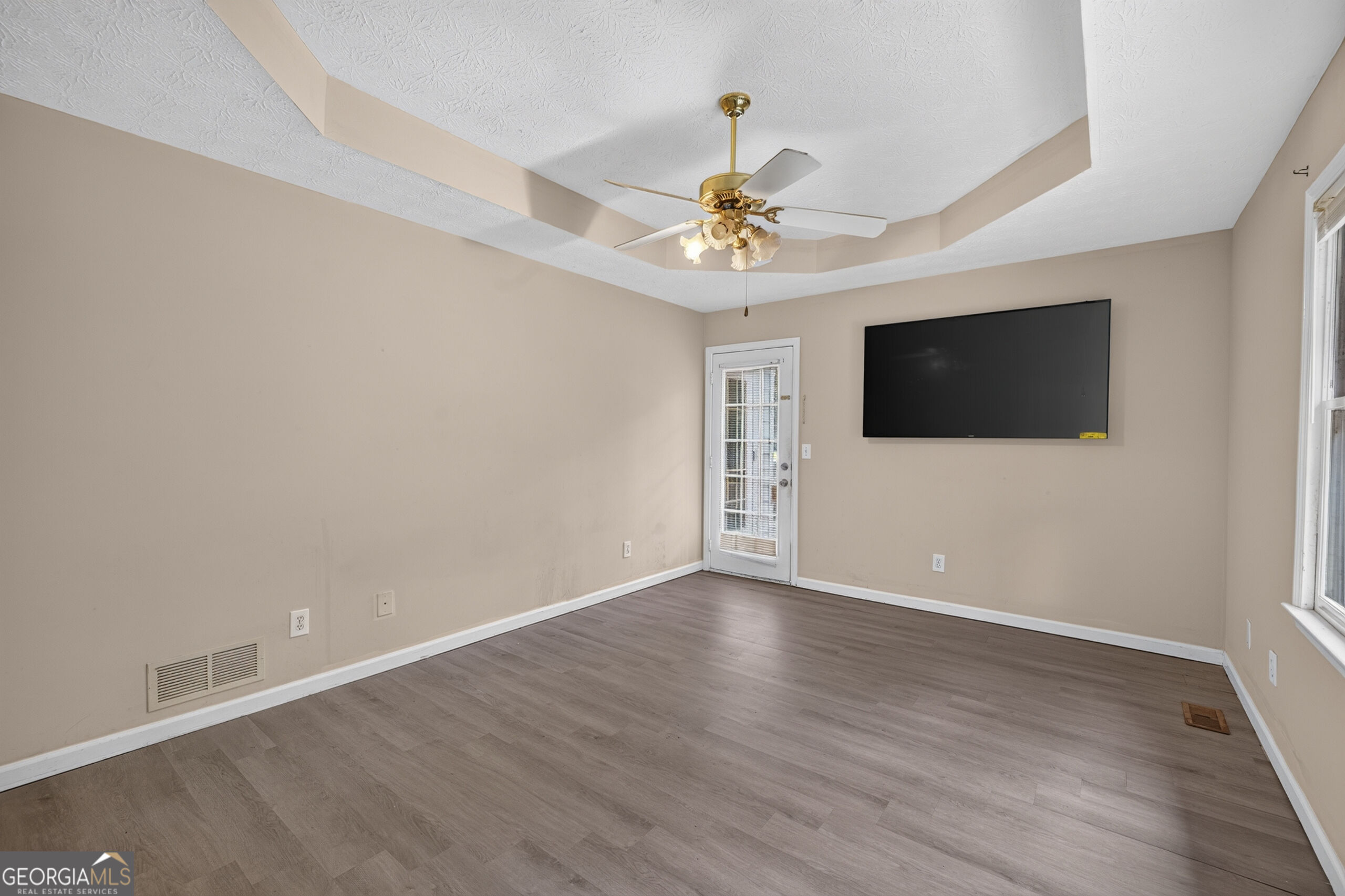125 Willow Shoals Drive Property Photo 28