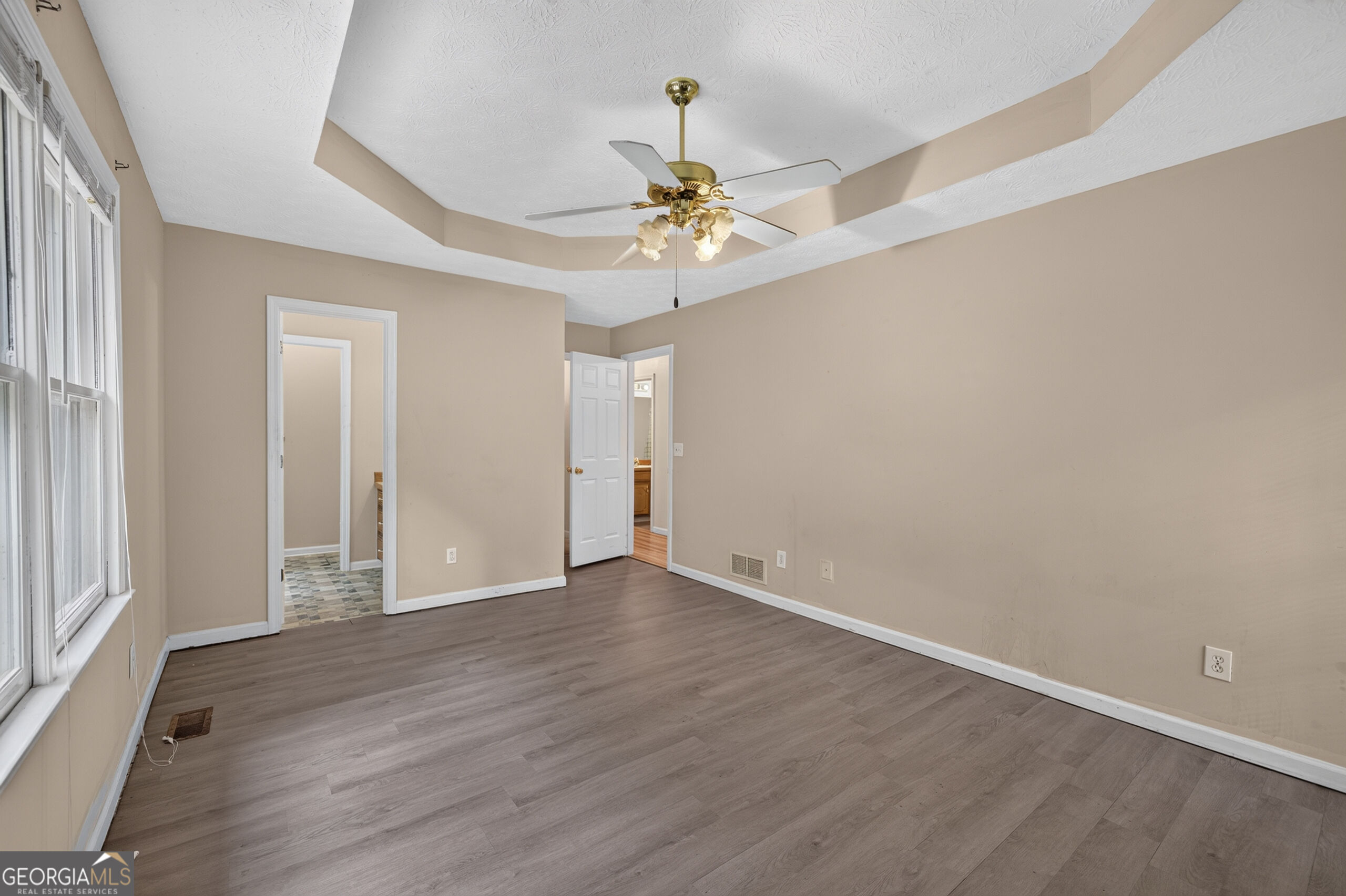 125 Willow Shoals Drive Property Photo 29