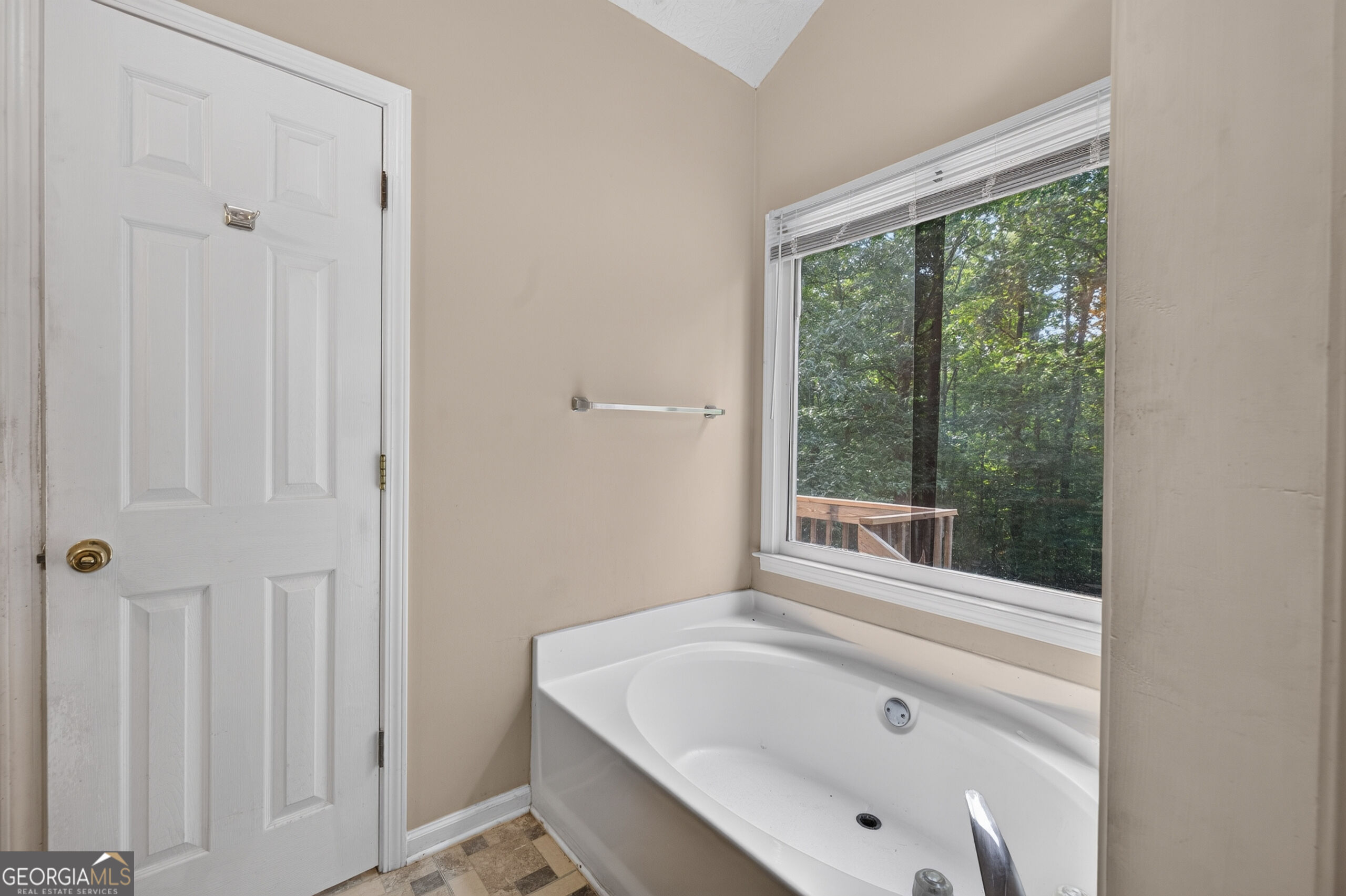 125 Willow Shoals Drive Property Photo 31