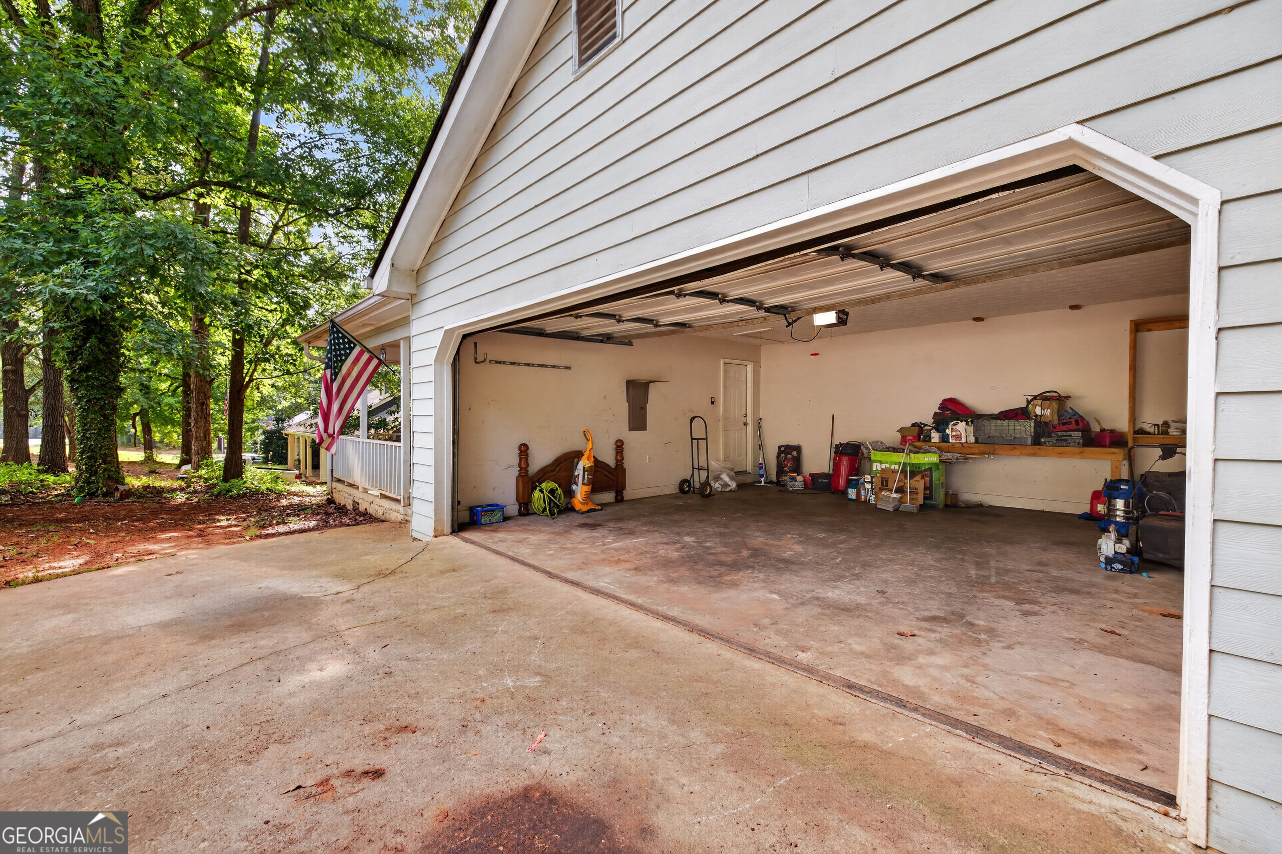 125 Willow Shoals Drive Property Photo 34