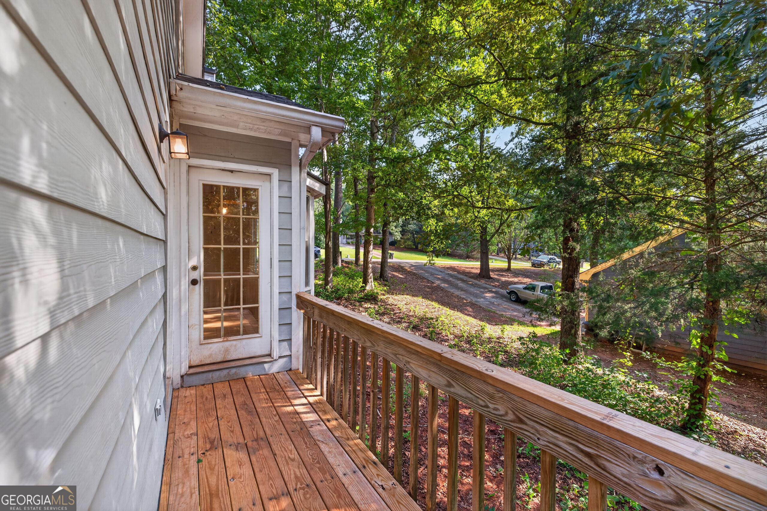 125 Willow Shoals Drive Property Photo 35