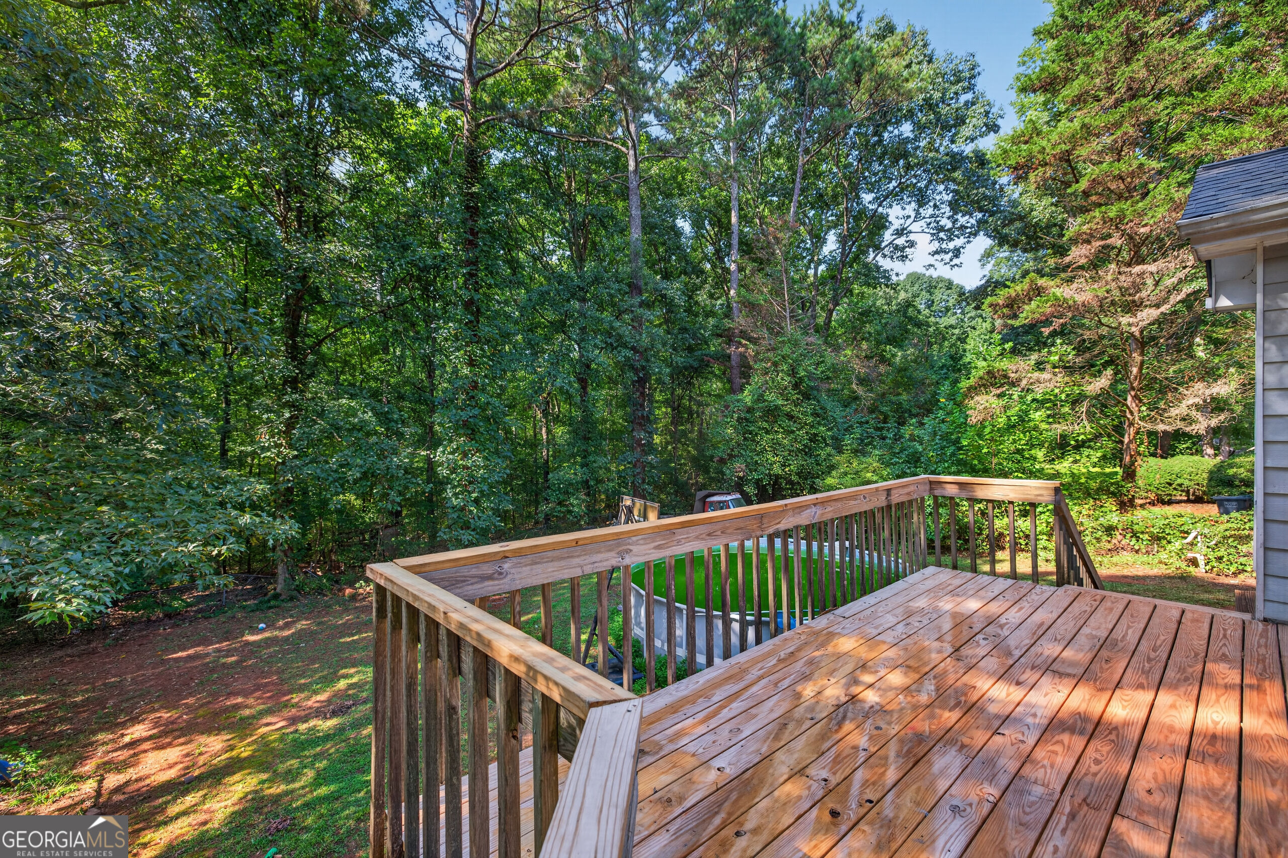125 Willow Shoals Drive Property Photo 36