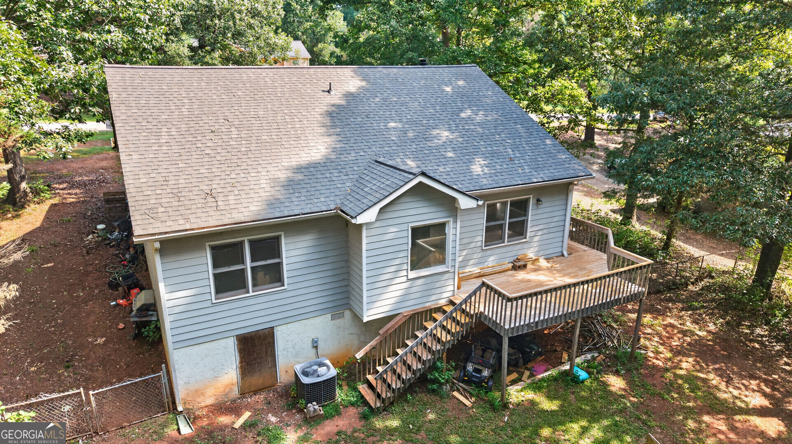 125 Willow Shoals Drive Property Photo 39