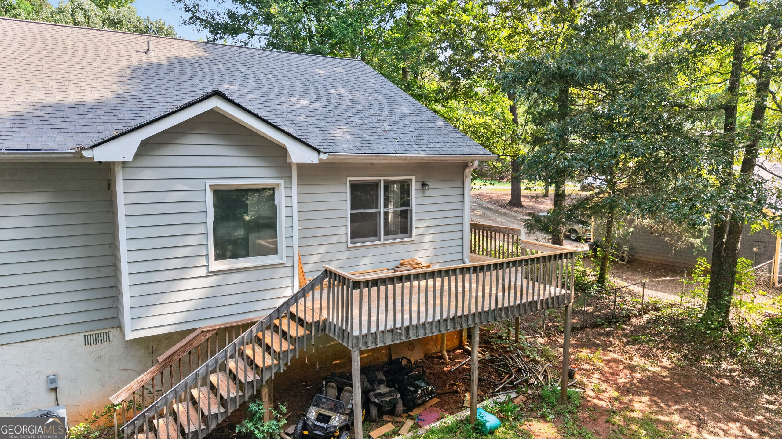 125 Willow Shoals Drive Property Photo 41