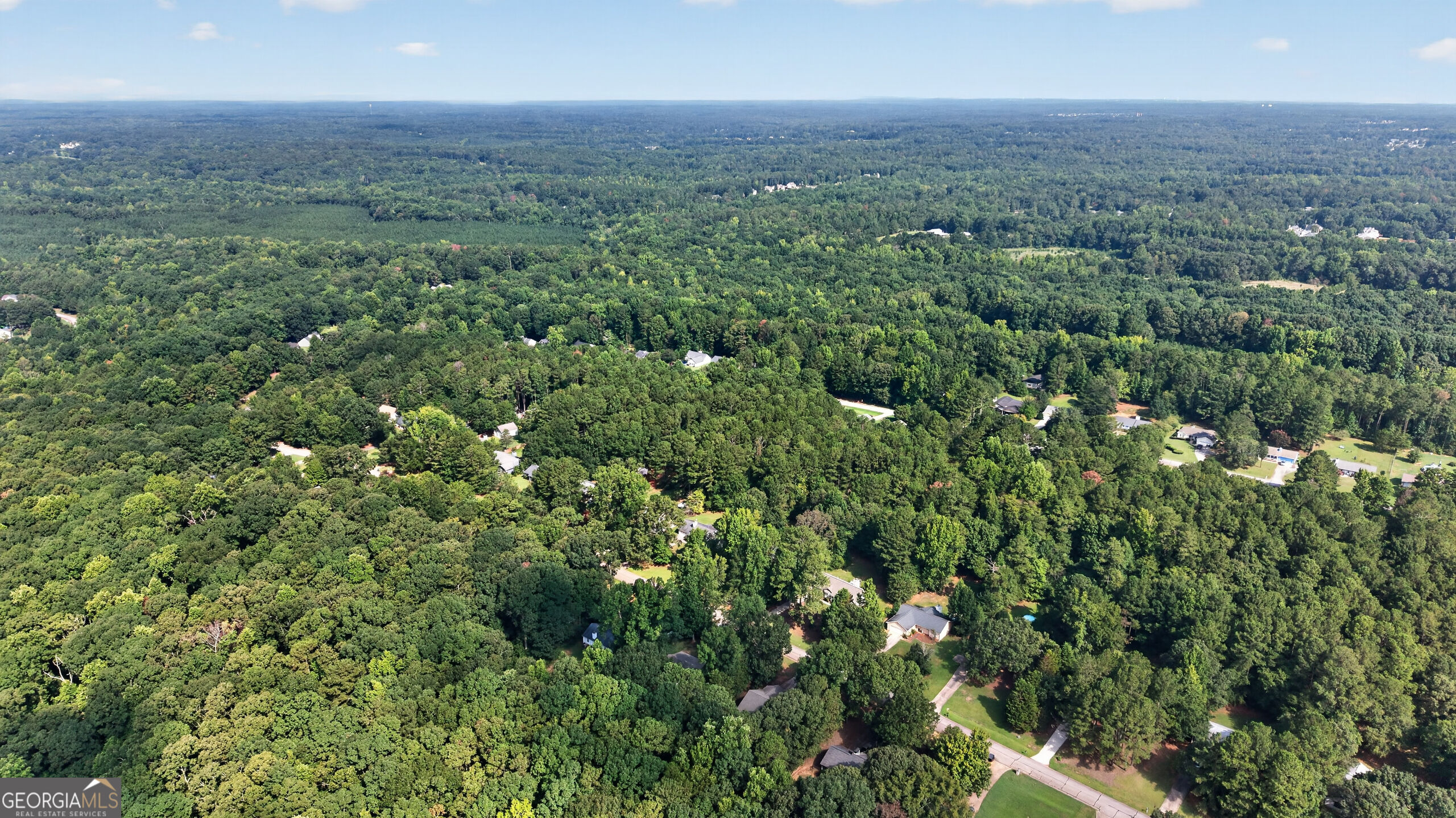 125 Willow Shoals Drive Property Photo 45