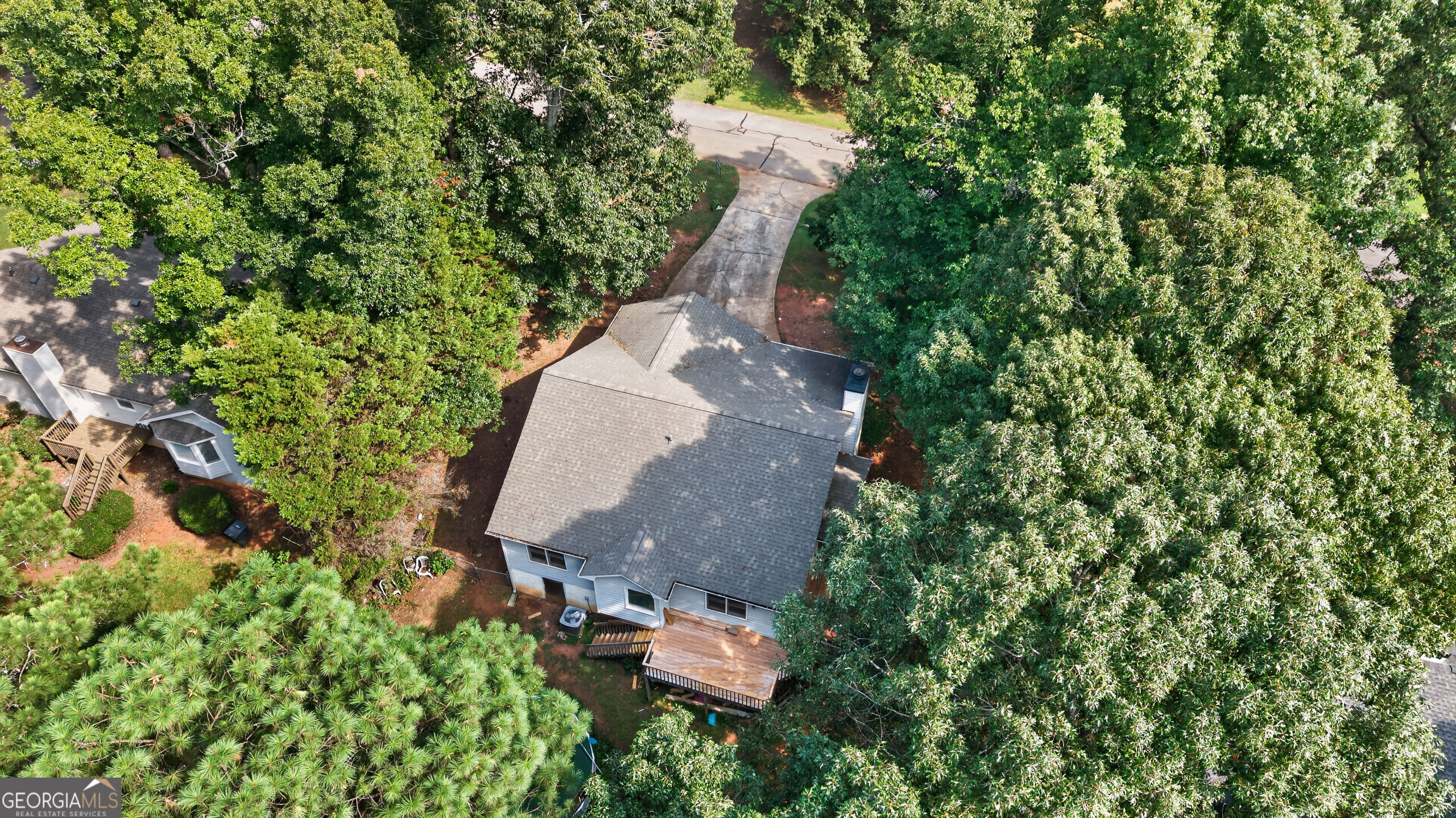 125 Willow Shoals Drive Property Photo 46