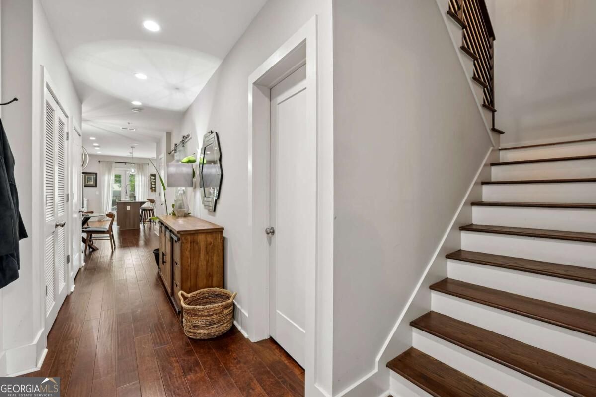 307 Canton Way Property Photo 1