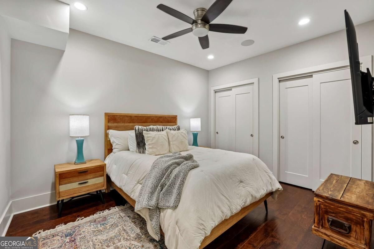 307 Canton Way Property Photo 4