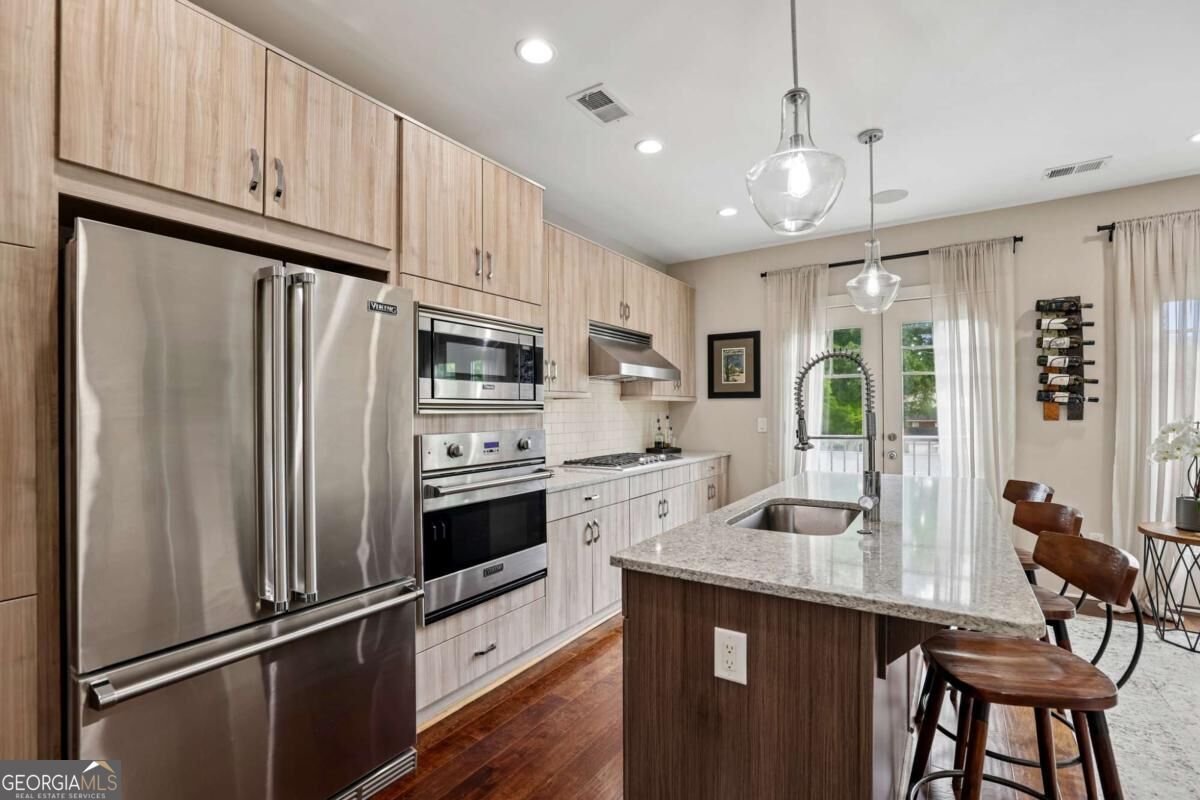 307 Canton Way Property Photo 12