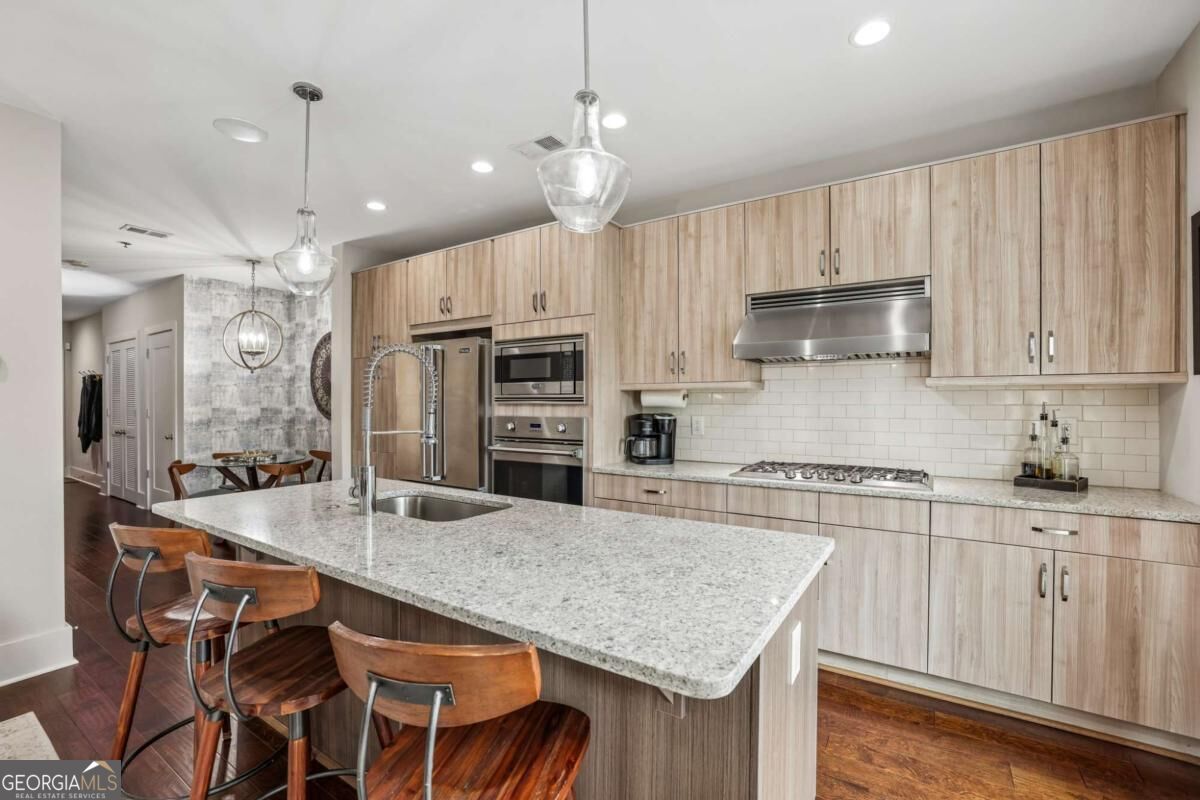 307 Canton Way Property Photo 14