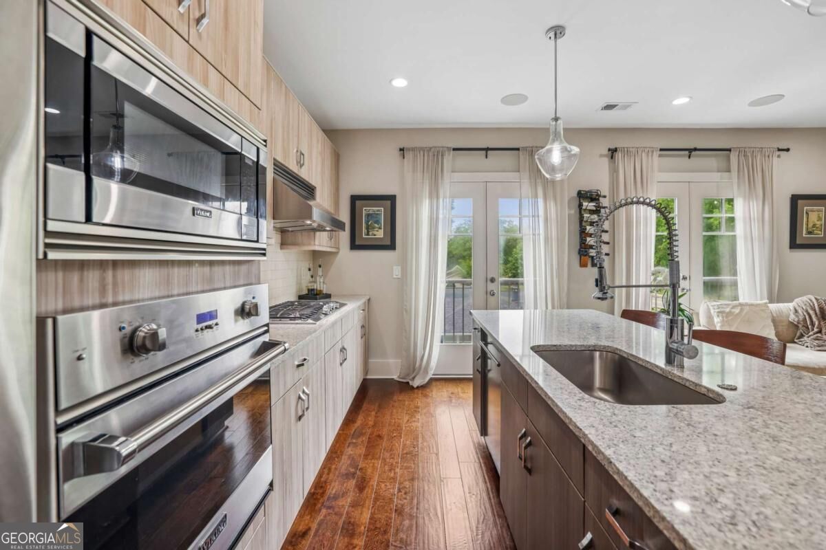 307 Canton Way Property Photo 15