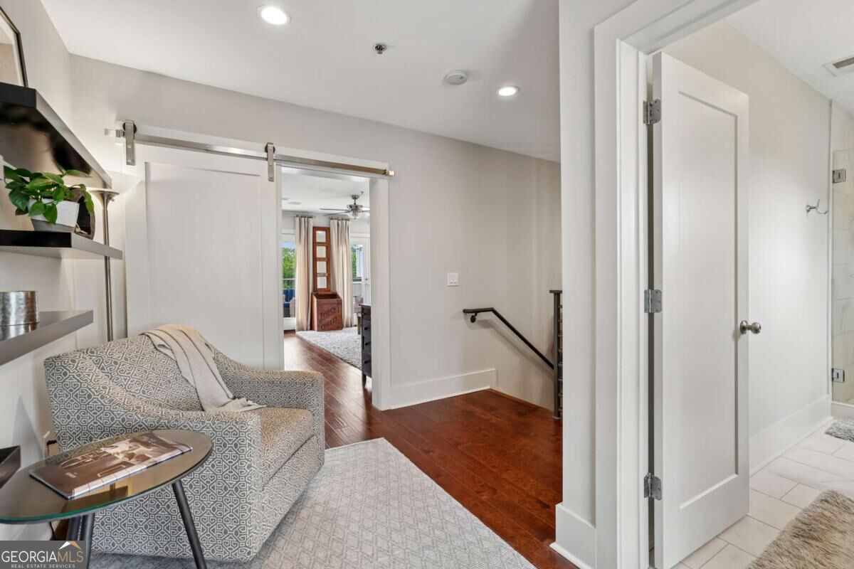 307 Canton Way Property Photo 17