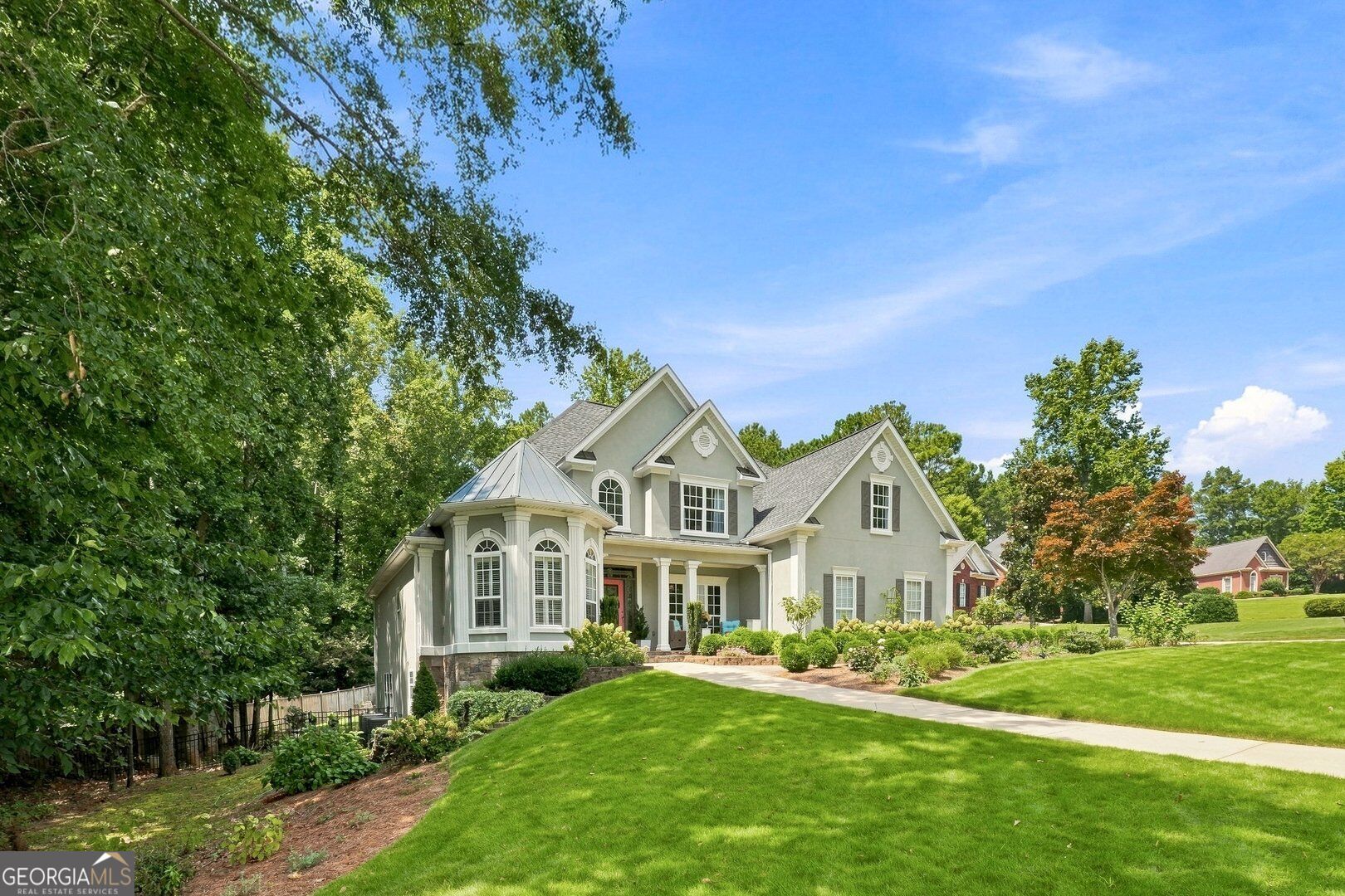 301 Stonebridge Boulevard Property Photo 3